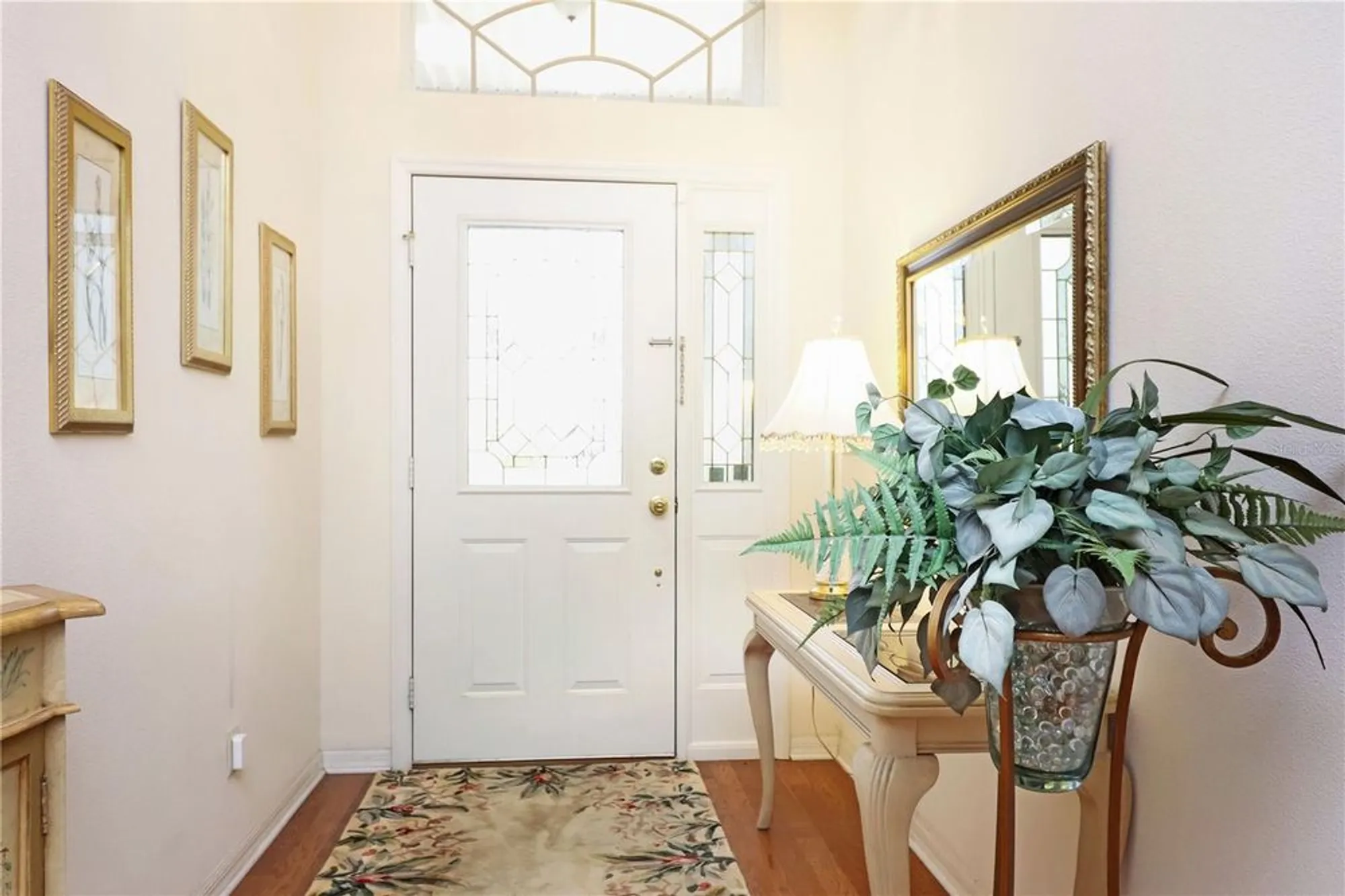 Property Slideshow image 4 of 49 | 20631 prince ranier pl, Leesburg, FL, 34748