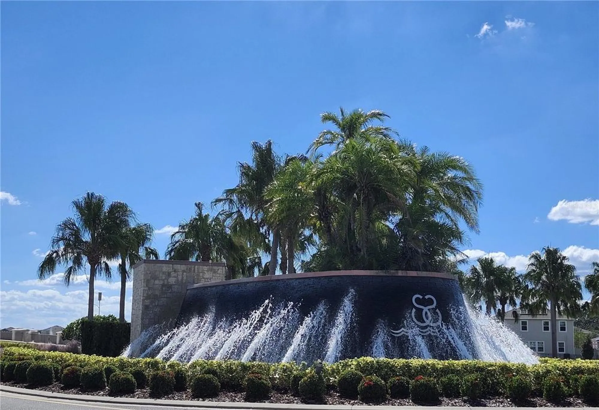 Property Slideshow image 43 of 49 | 17102 star banks st, Wimauma, FL, 33598