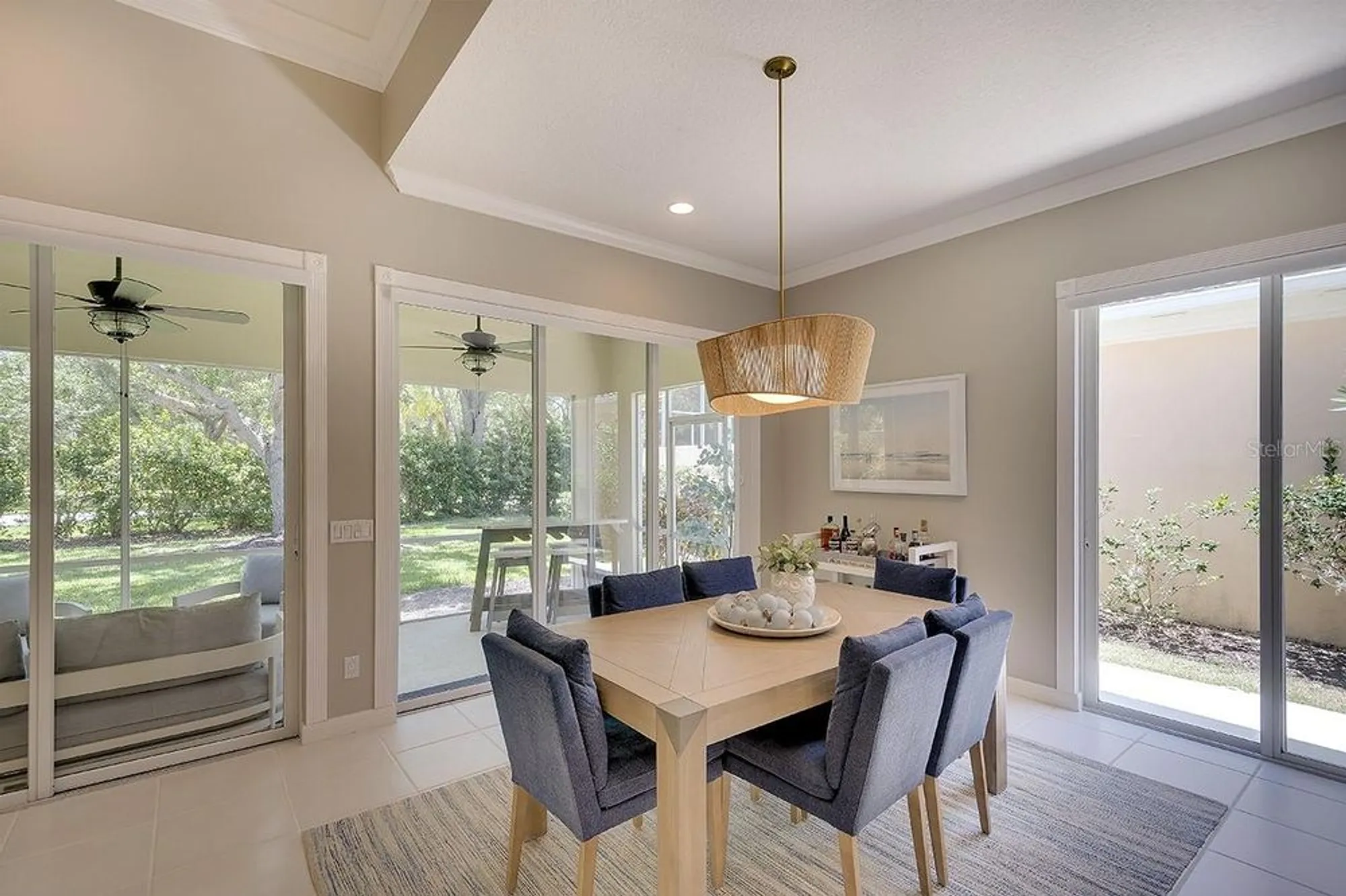 Property Slideshow image 17 of 50 | 5877 ferrara dr, Sarasota, FL, 34238