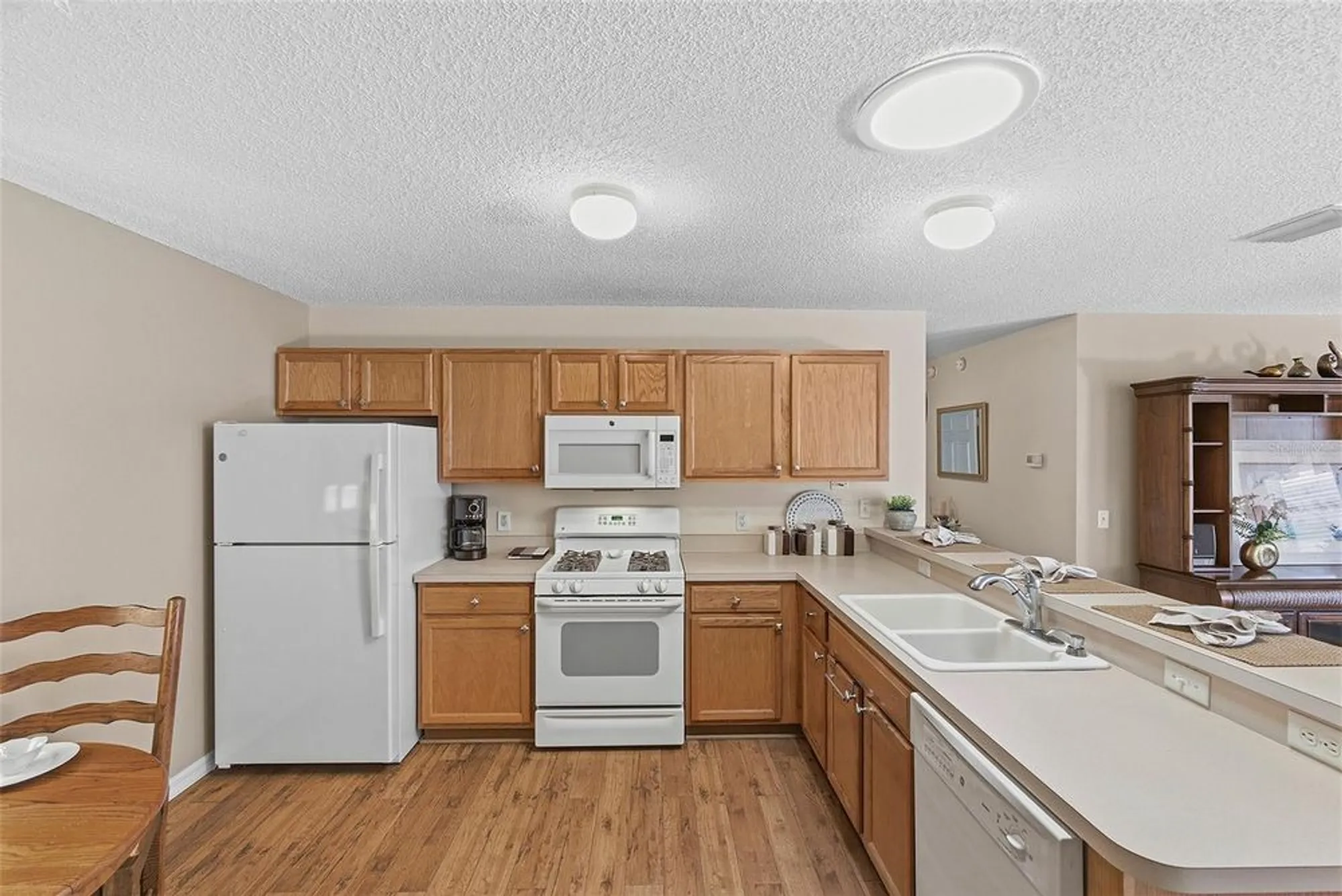 Property Slideshow image 11 of 26 | 2671 collington dr, The Villages, FL, 32162