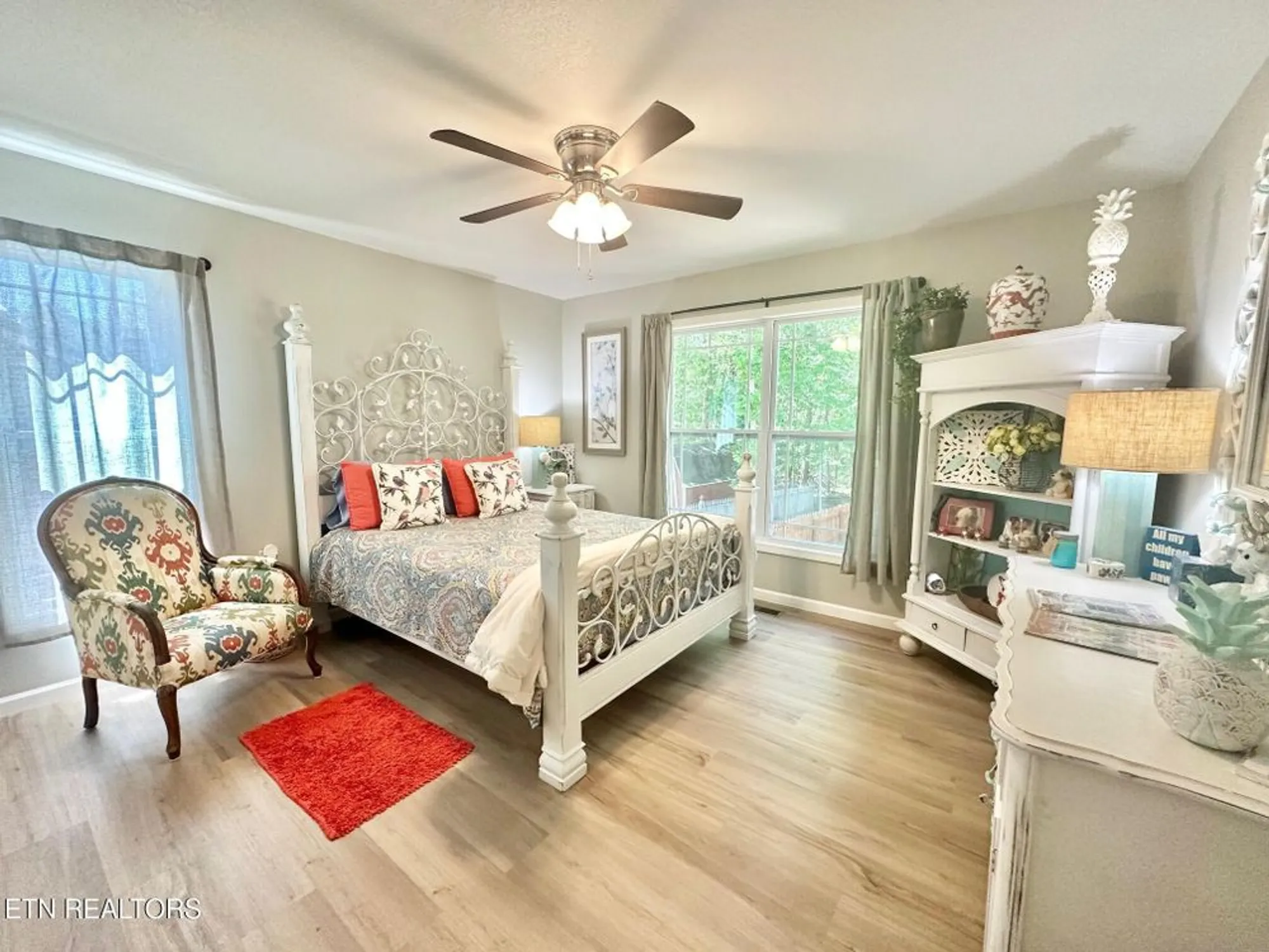 Property Slideshow image 24 of 27 | 311 lakeview dr, Crossville, TN, 38558