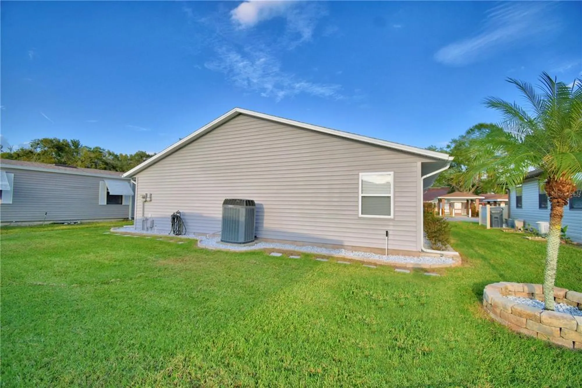 Property Slideshow image 37 of 60 | 4823 colonnades cir, Lakeland, FL, 33811