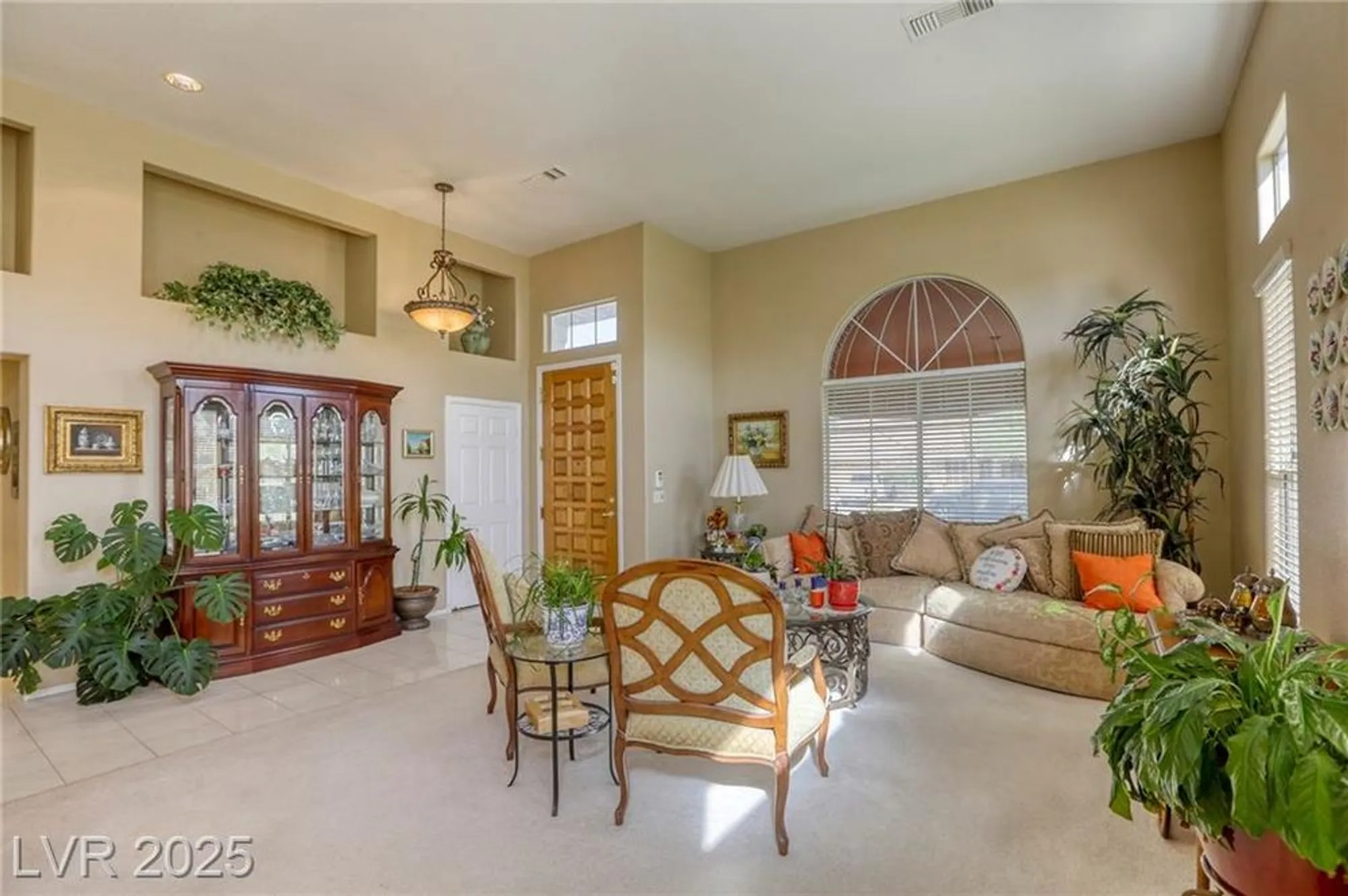 Property Slideshow image 9 of 39 | 9201 yucca blossom dr, Las Vegas, NV, 89134