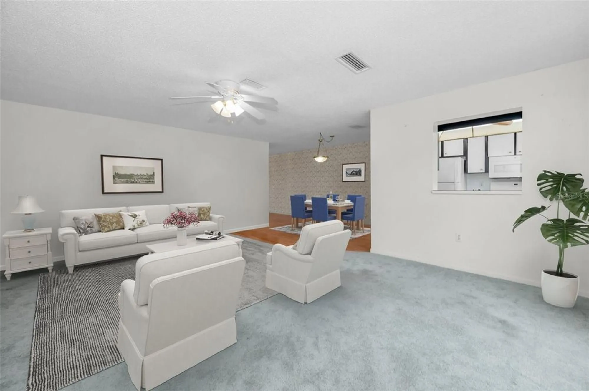 Property Slideshow image 14 of 84 | 5501 80th st n unit 405, St Petersburg, FL, 33709