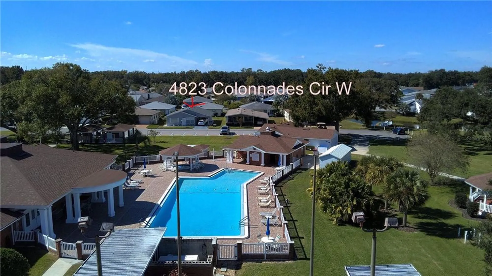 Property Slideshow image 58 of 60 | 4823 colonnades cir, Lakeland, FL, 33811