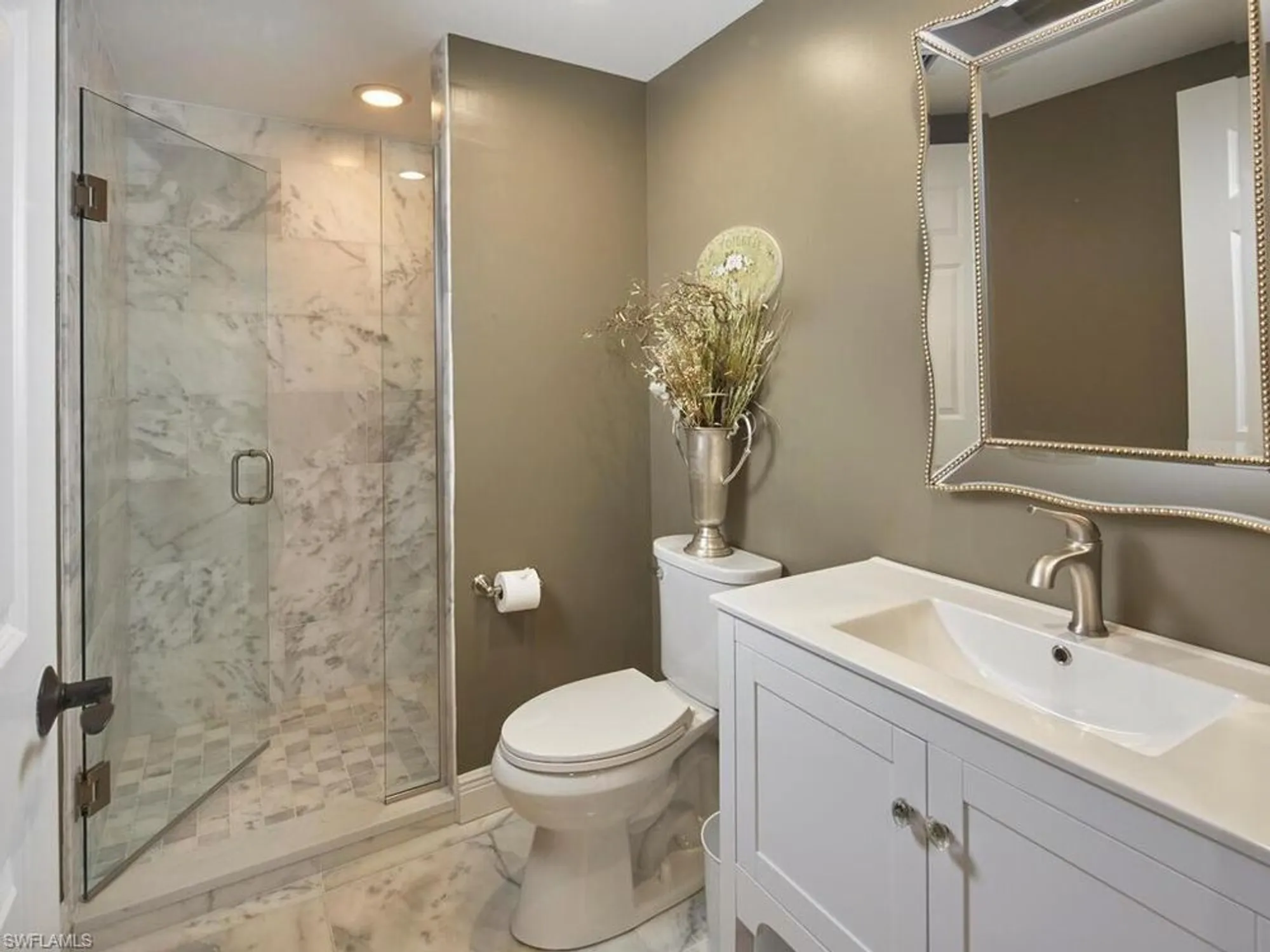Property Slideshow image 14 of 29 | 23540 via veneto blvd 702, Estero, FL, 34134