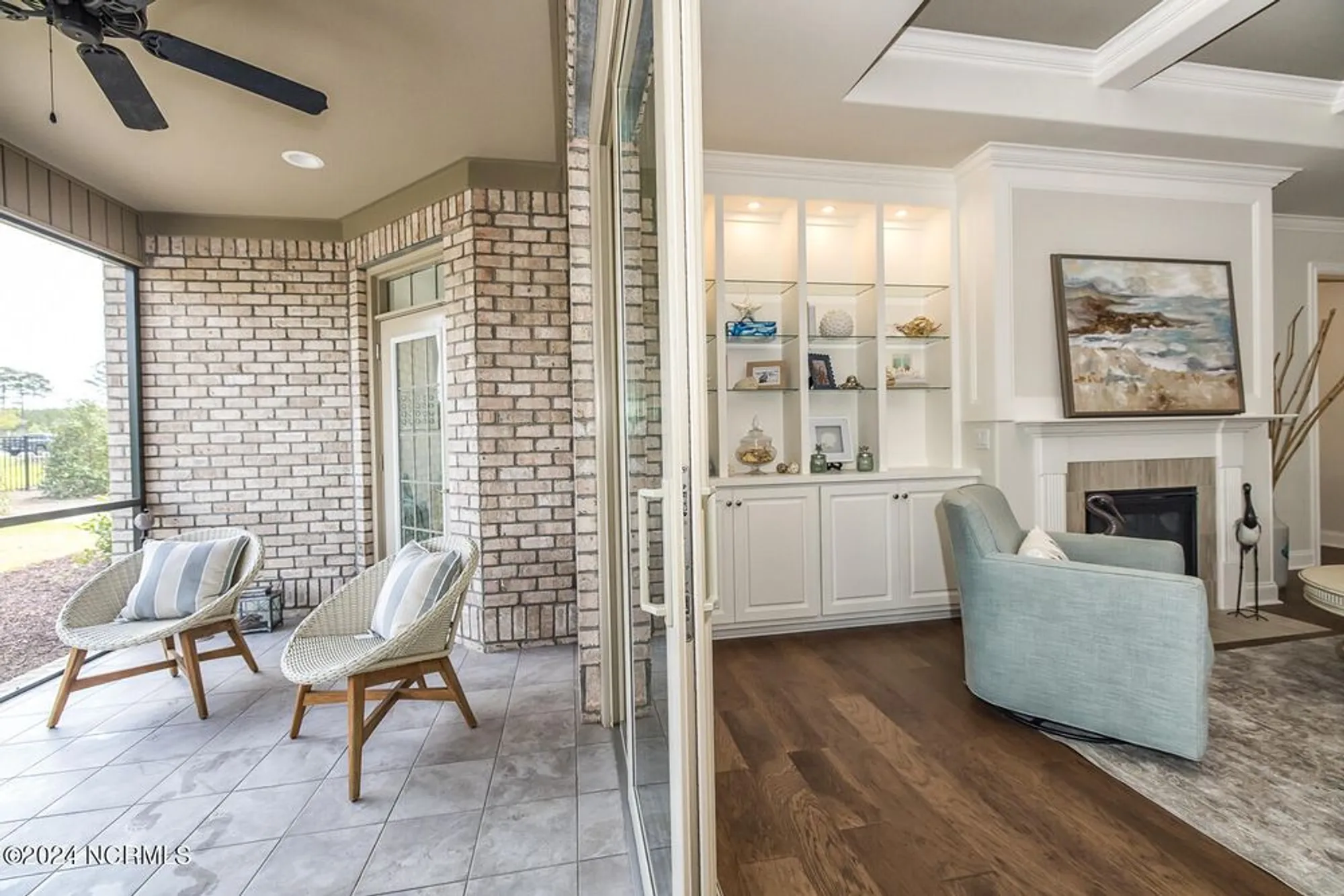 Property Slideshow image 23 of 53 | 5291 marco dr, Southport, NC, 28461