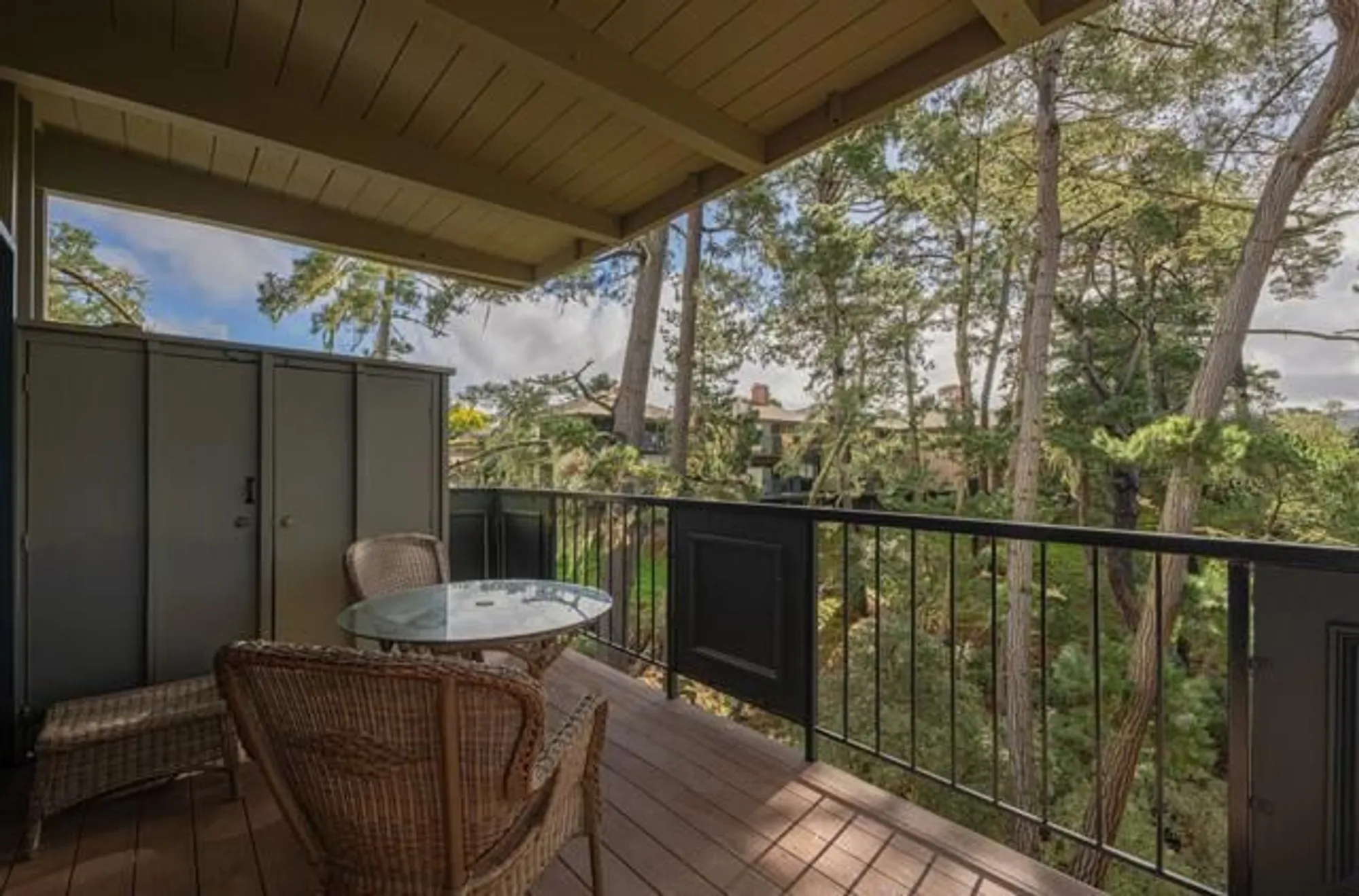 Property Slideshow image 19 of 29 | 120 del mesa carmel, Carmel, CA, 93923