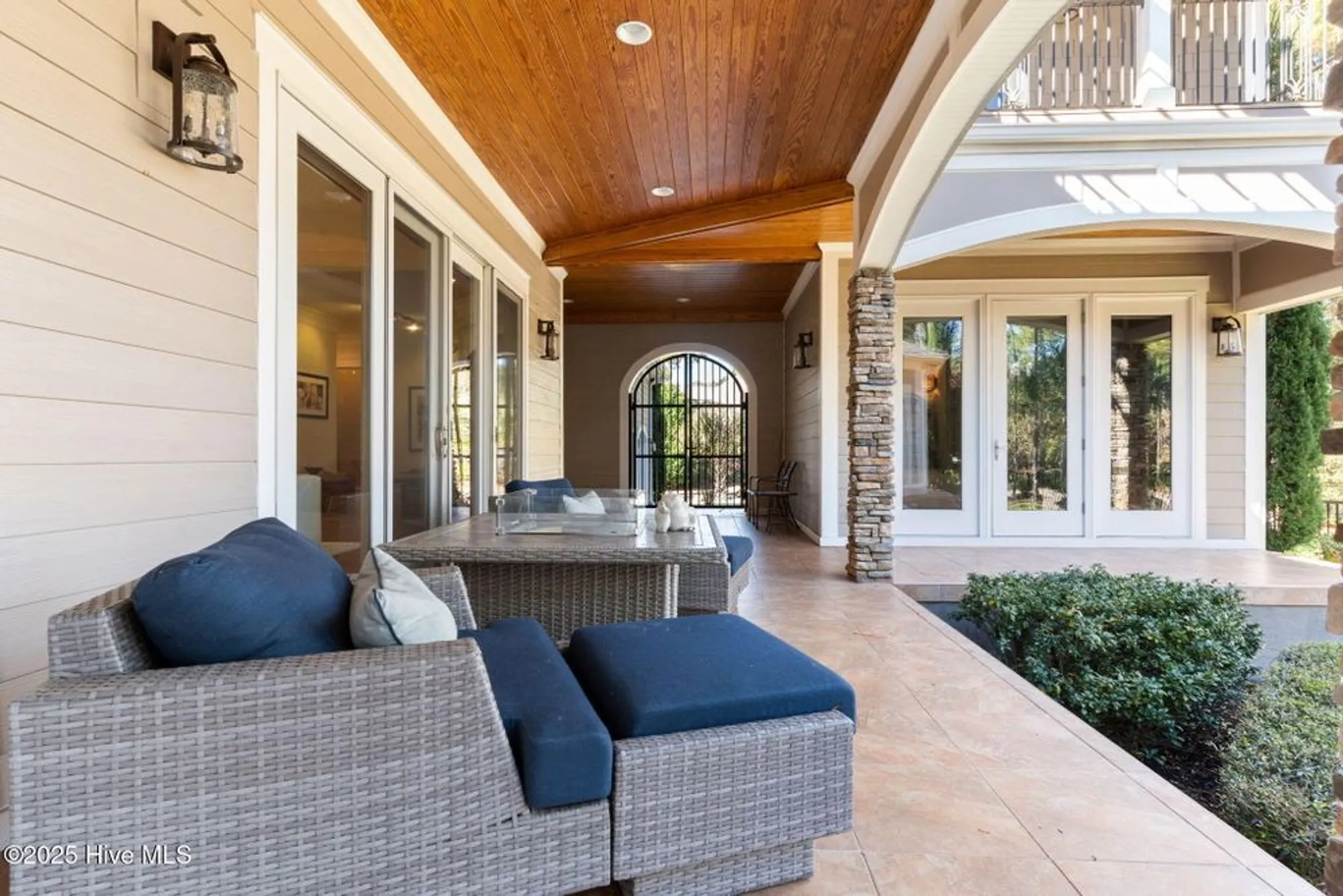 Property Slideshow image 17 of 129 | 4111 wyndmere dr, Southport, NC, 28461