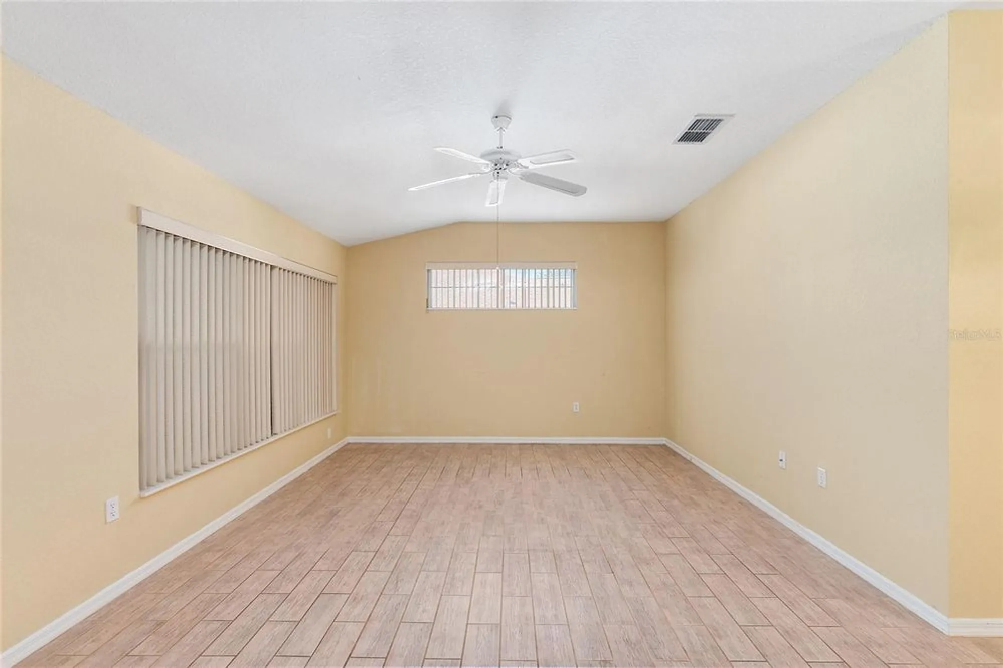 Property Slideshow image 20 of 40 | 11631 sw 71st cir, Ocala, FL, 34476