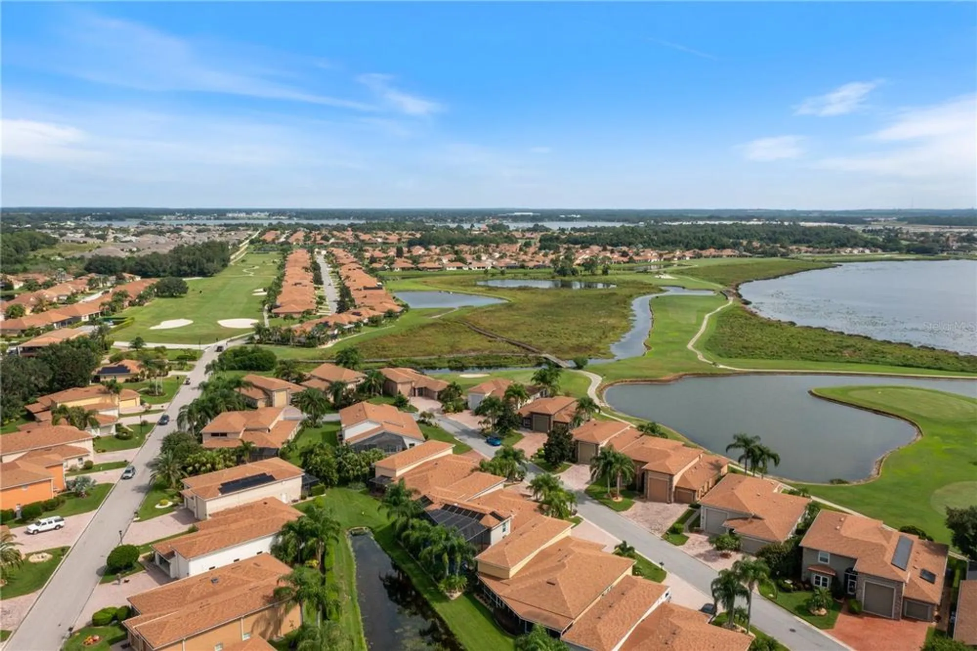 Property Slideshow image 56 of 62 | 4120 limerick dr, Lake Wales, FL, 33859