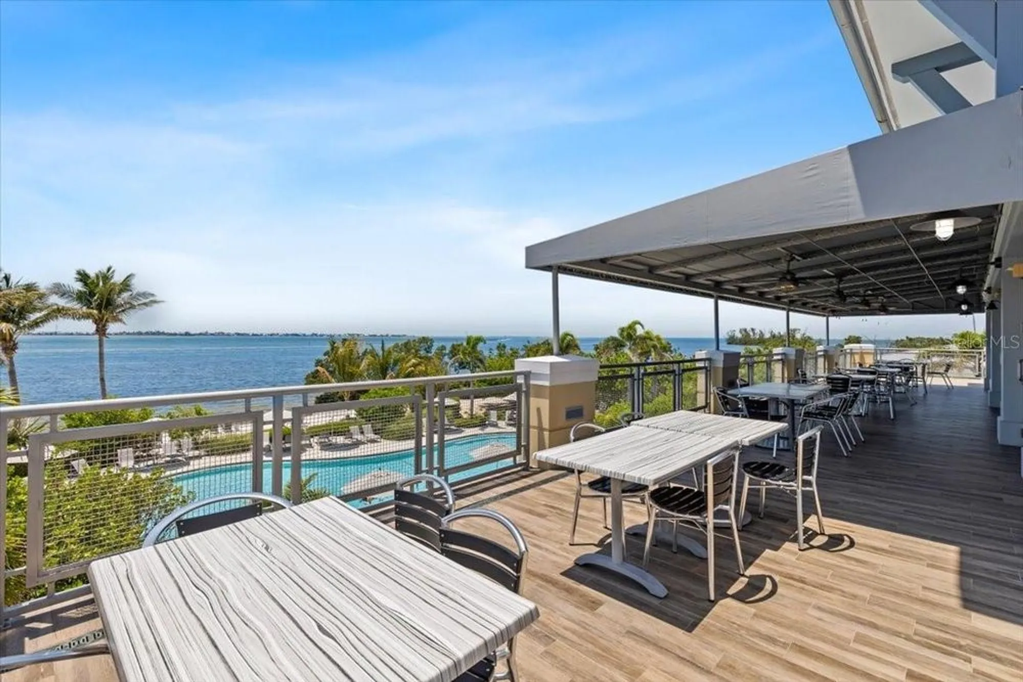 Property Slideshow image 80 of 88 | 340 sapphire lake dr 202, Bradenton, FL, 34209