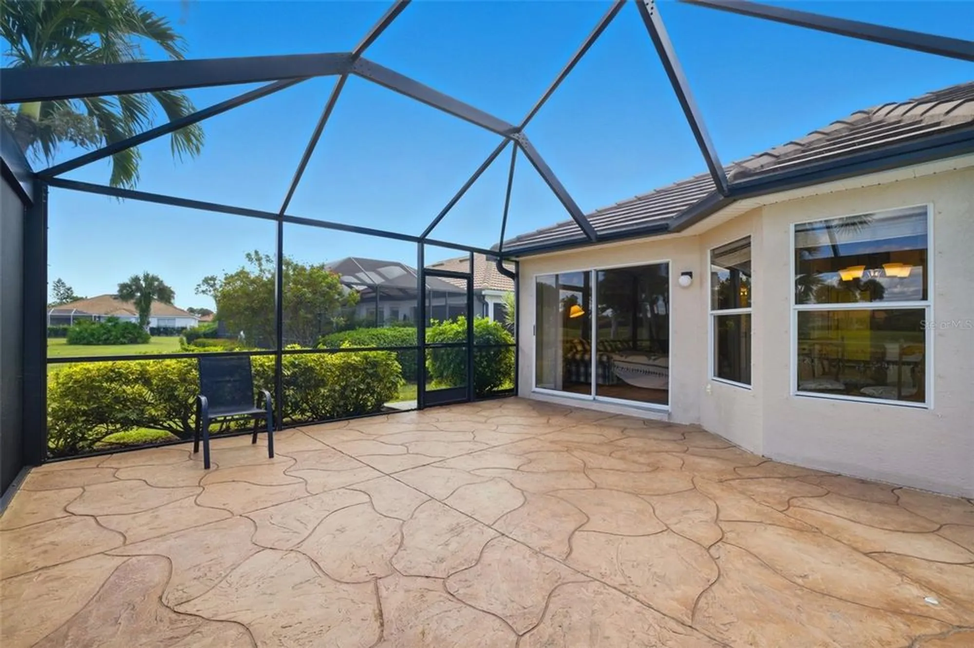 Property Slideshow image 36 of 59 | 4026 big pass ln, Punta Gorda, FL, 33955