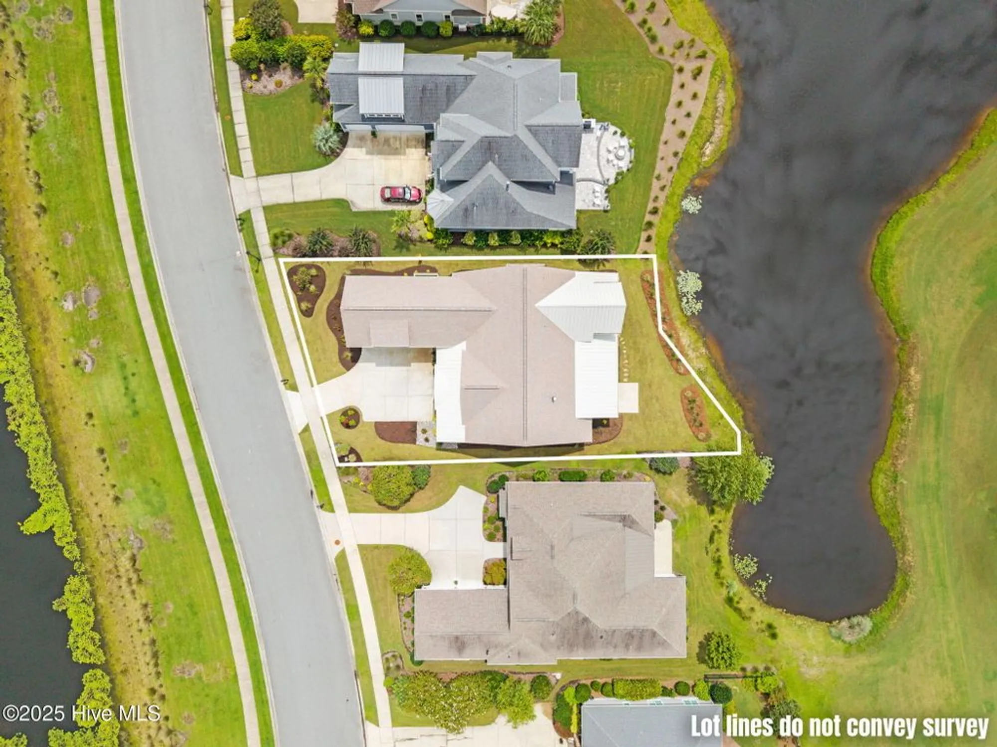 Property Slideshow image 68 of 85 | 1503 cape fear national dr, Leland, NC, 28451