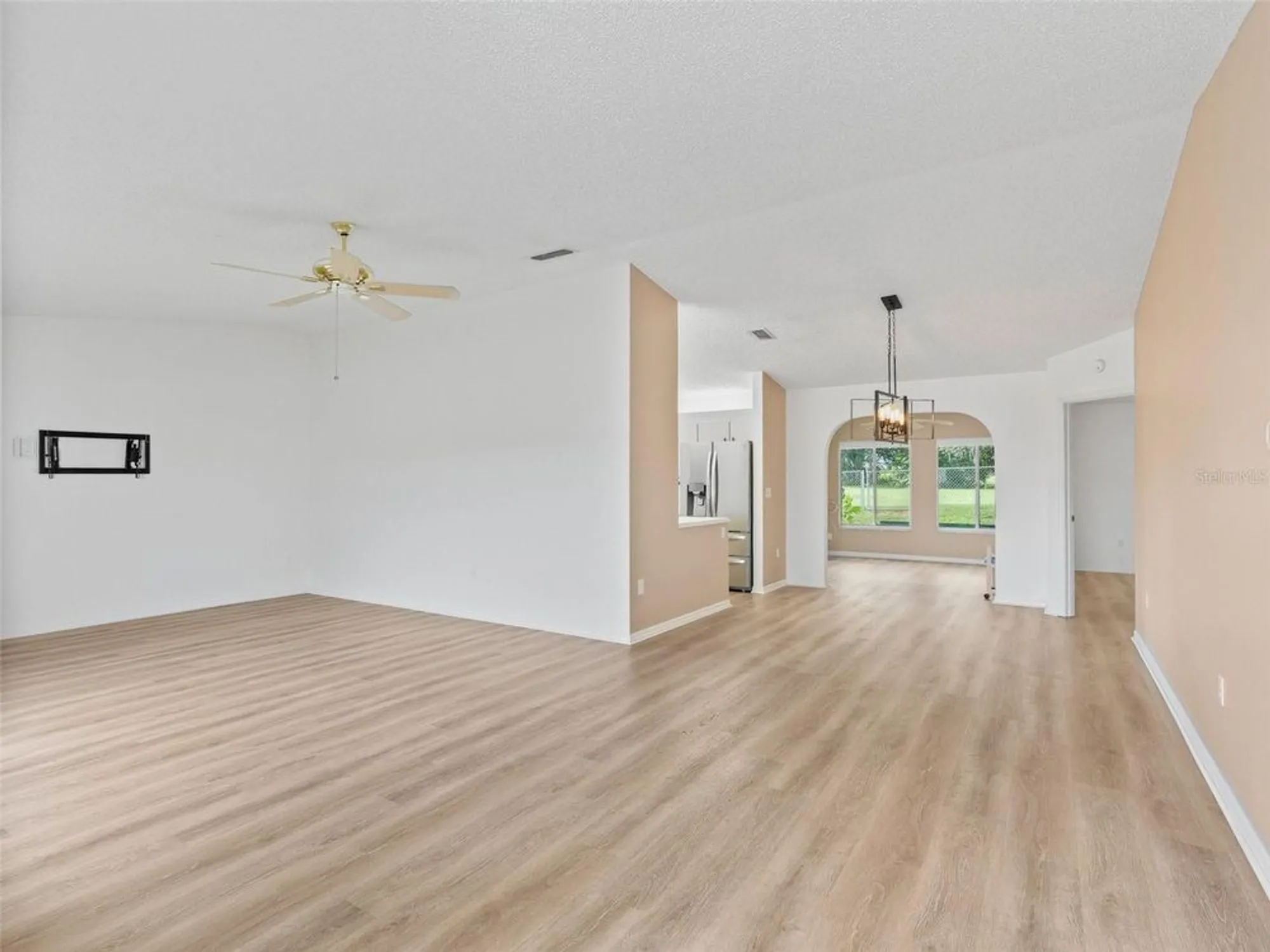 Property Slideshow image 5 of 34 | 17830 se 95th cir, Summerfield, FL, 34491