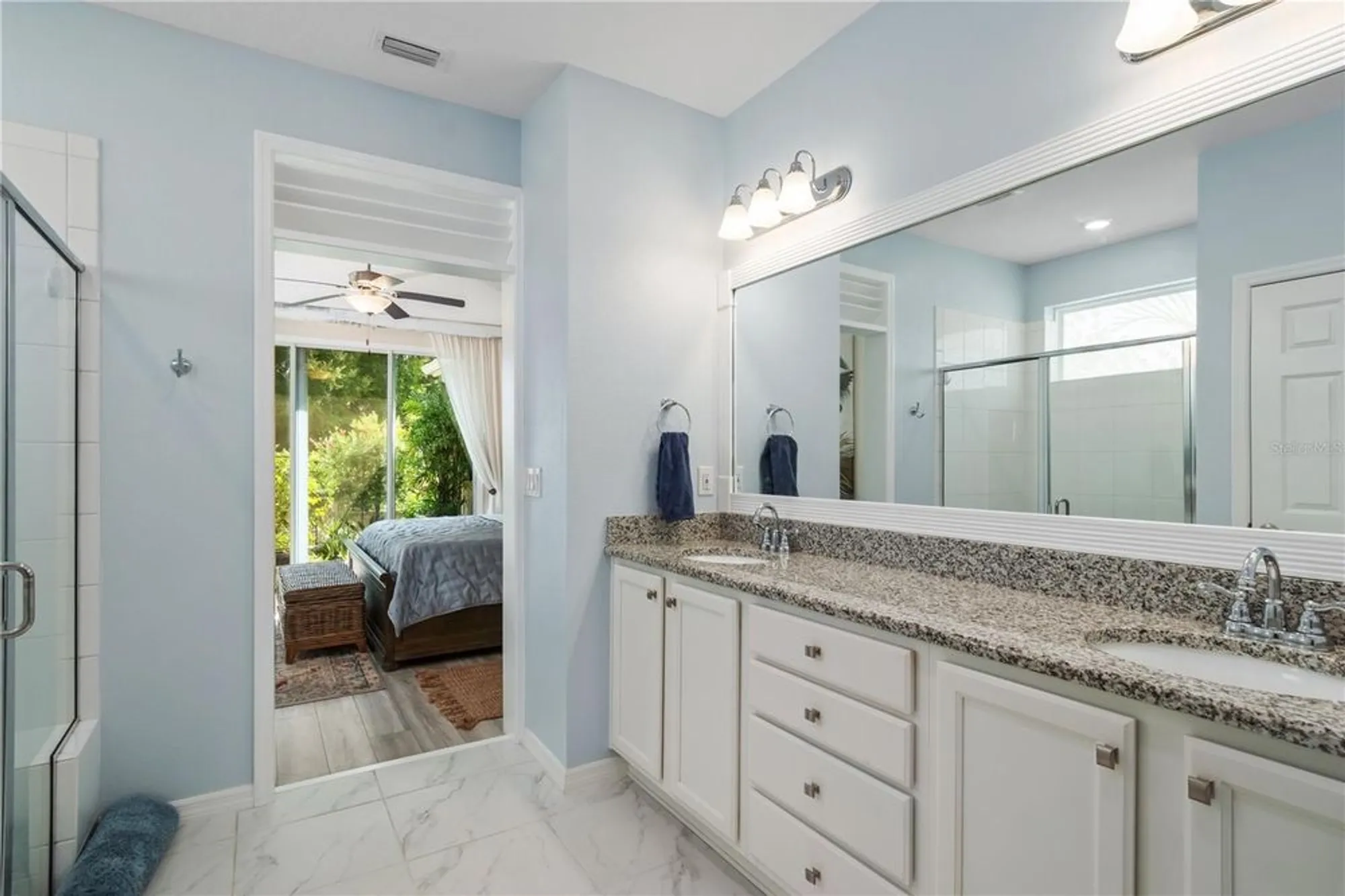 Property Slideshow image 33 of 81 | 4171 nw 55th ct, Ocala, FL, 34482