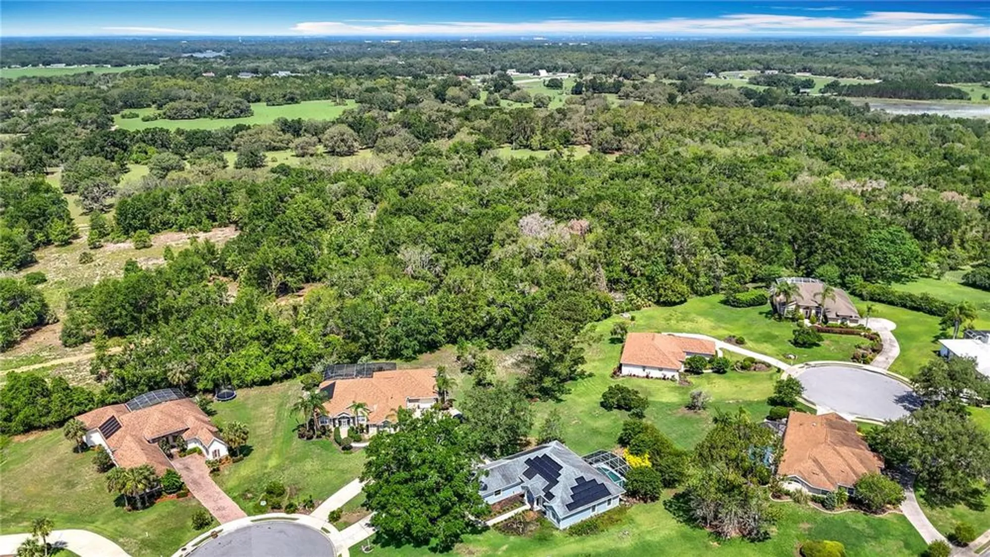 Property Slideshow image 2 of 41 | 5311 saddleback ct, Lady Lake, FL, 32159