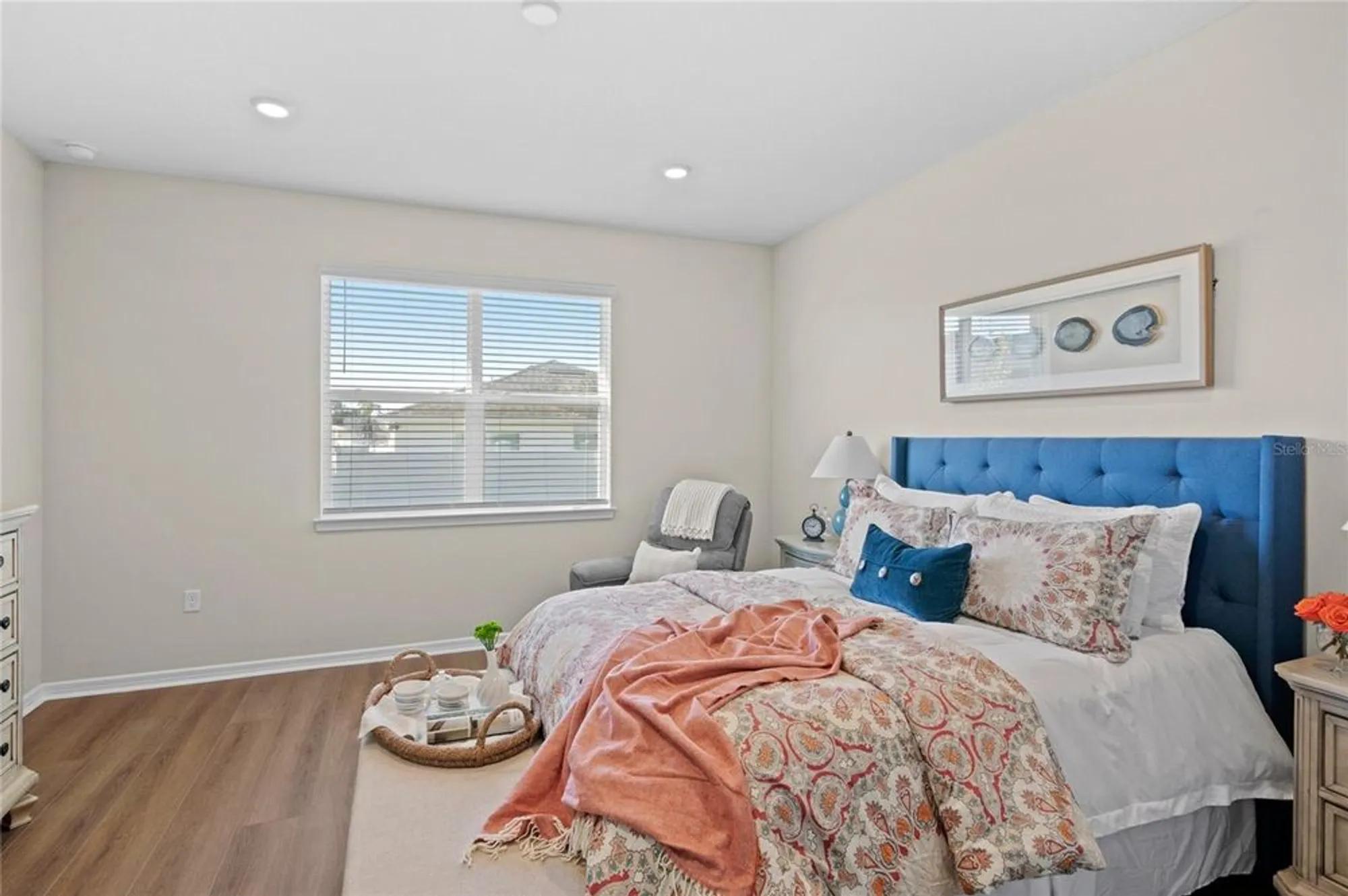 Property Slideshow image 31 of 51 | 13846 fresh ivy st, Winter Garden, FL, 34787