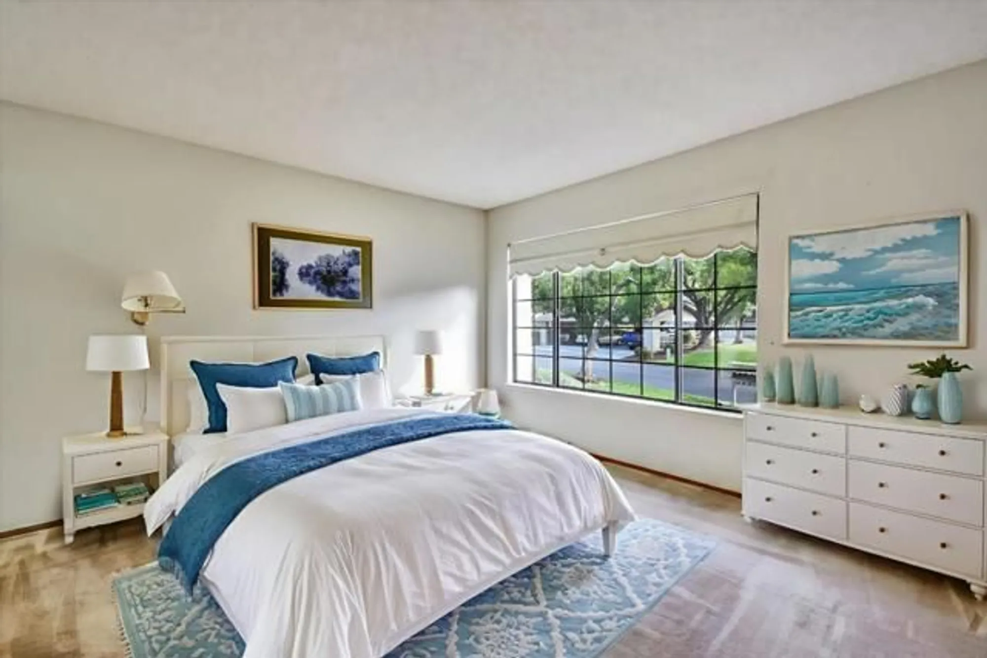 Property Slideshow image 5 of 59 | 7302 via granja, San Jose, CA, 95135