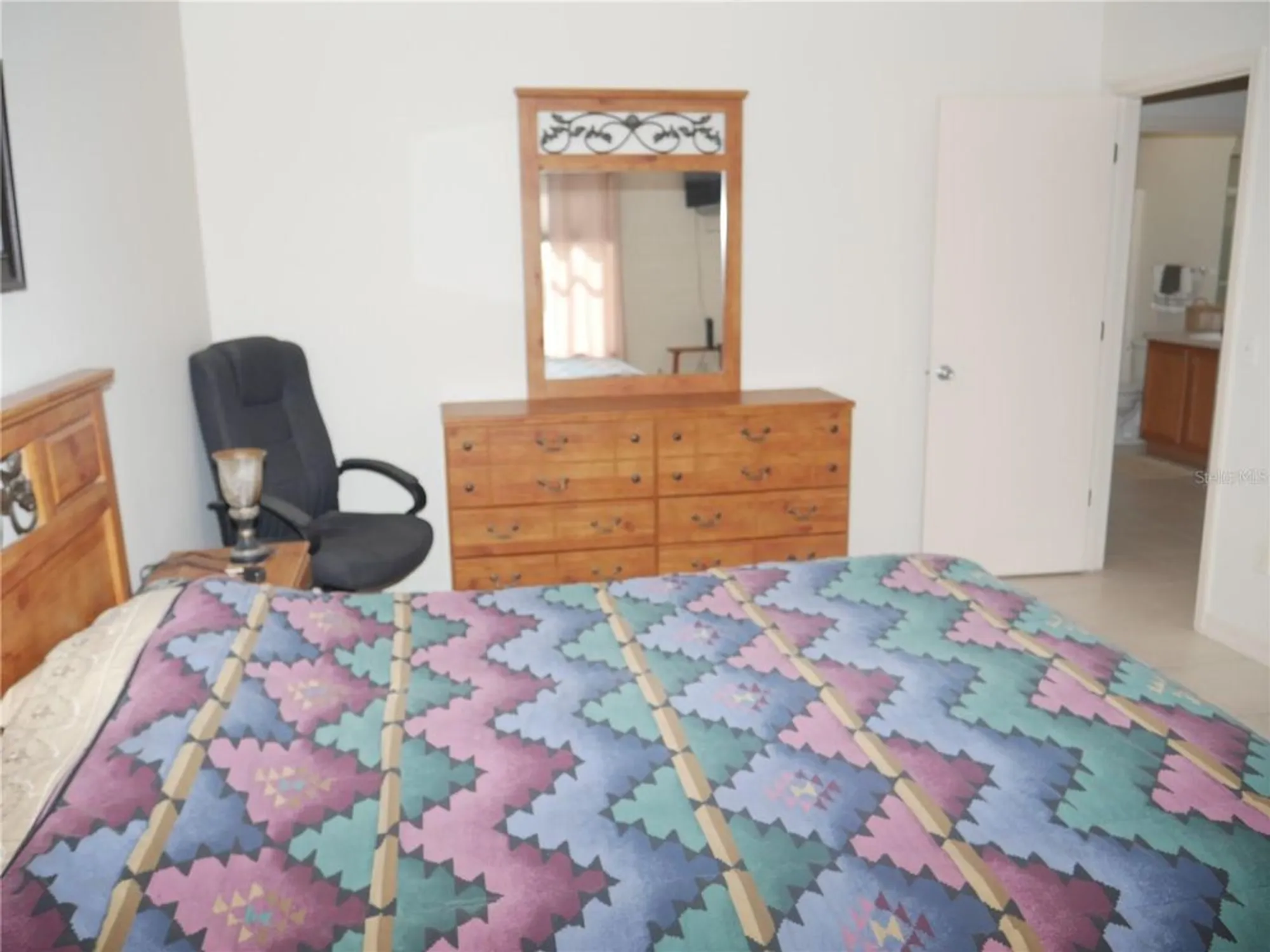 Property Slideshow image 20 of 29 | 3243 mansfield st, The Villages, FL, 32162