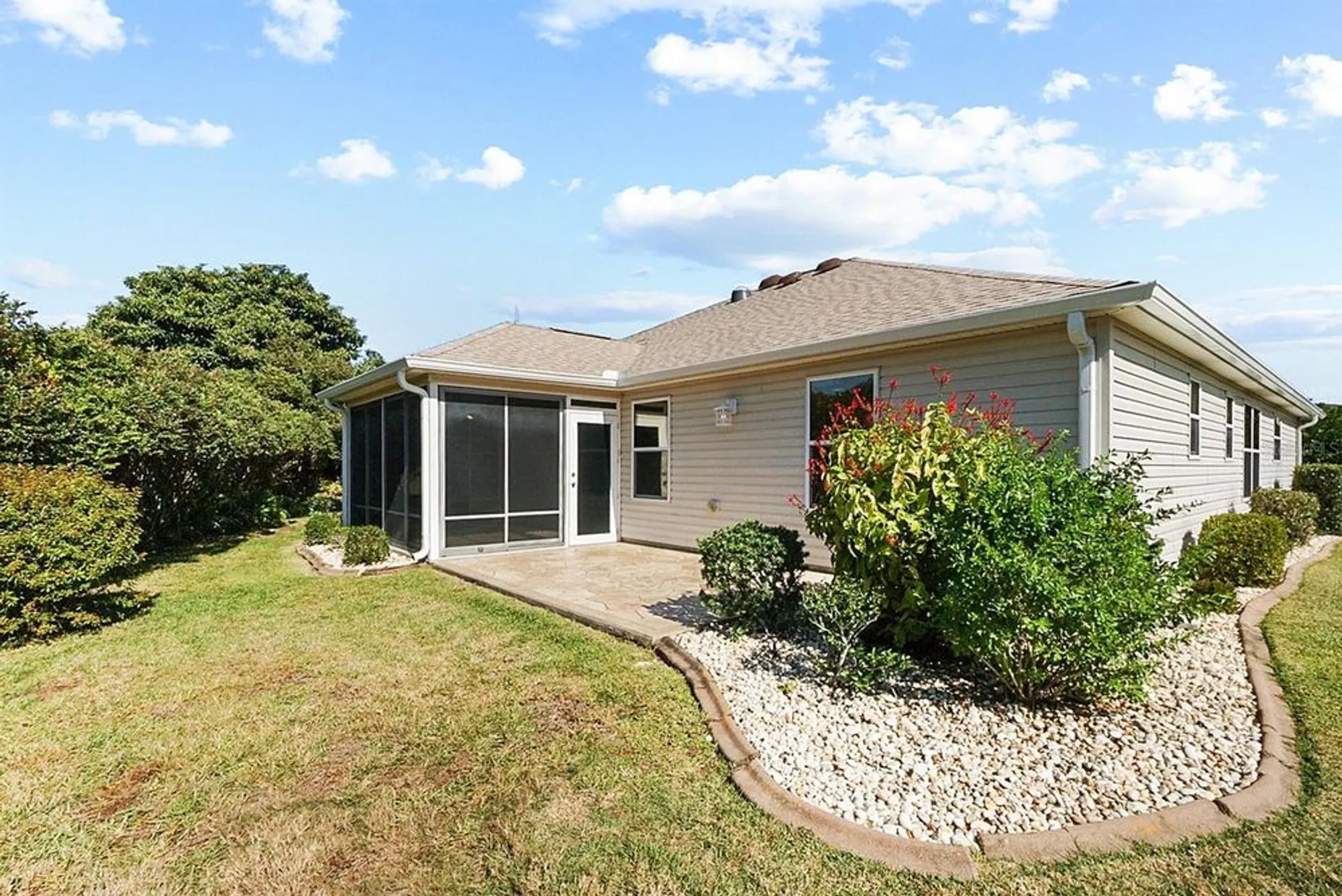 Property Slideshow image 26 of 30 | 16812 se 86th albany ave, The Villages, FL, 32162