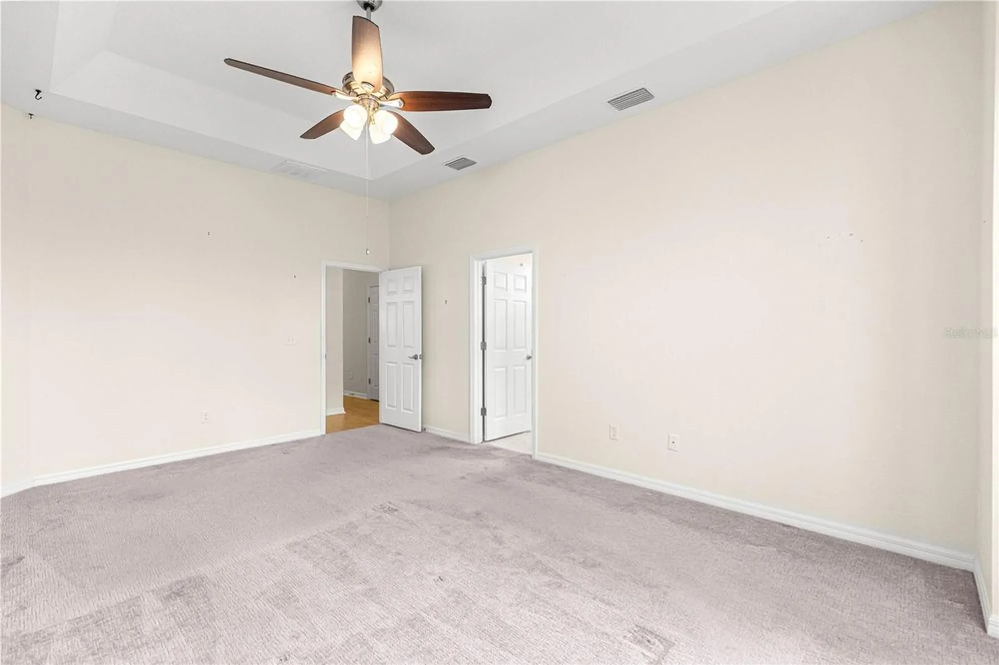 Property Slideshow image 33 of 42 | 17306 se 112th court rd, Summerfield, FL, 34491