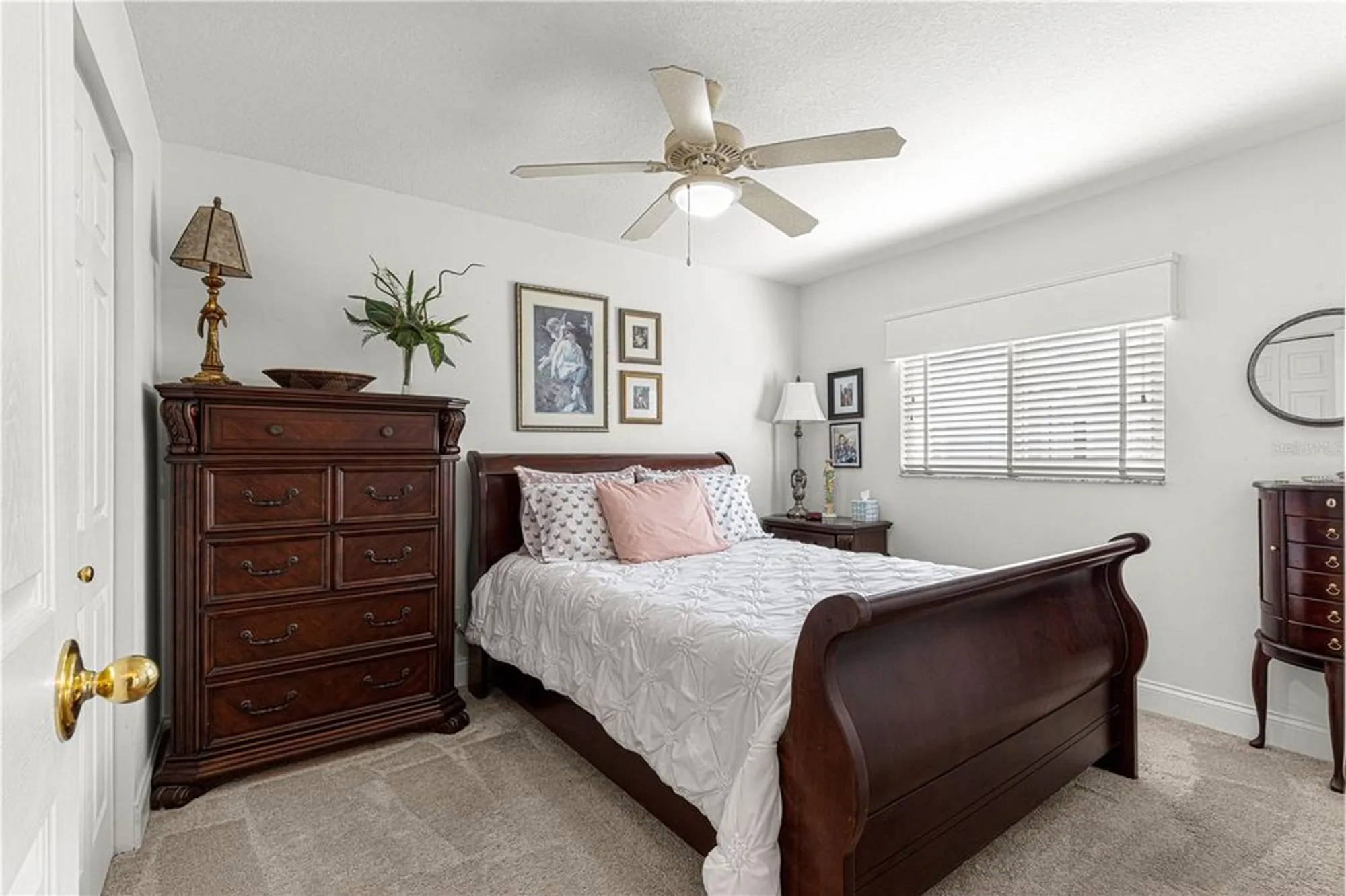 Property Slideshow image 14 of 47 | 1956 nw 50th cir, Ocala, FL, 34482
