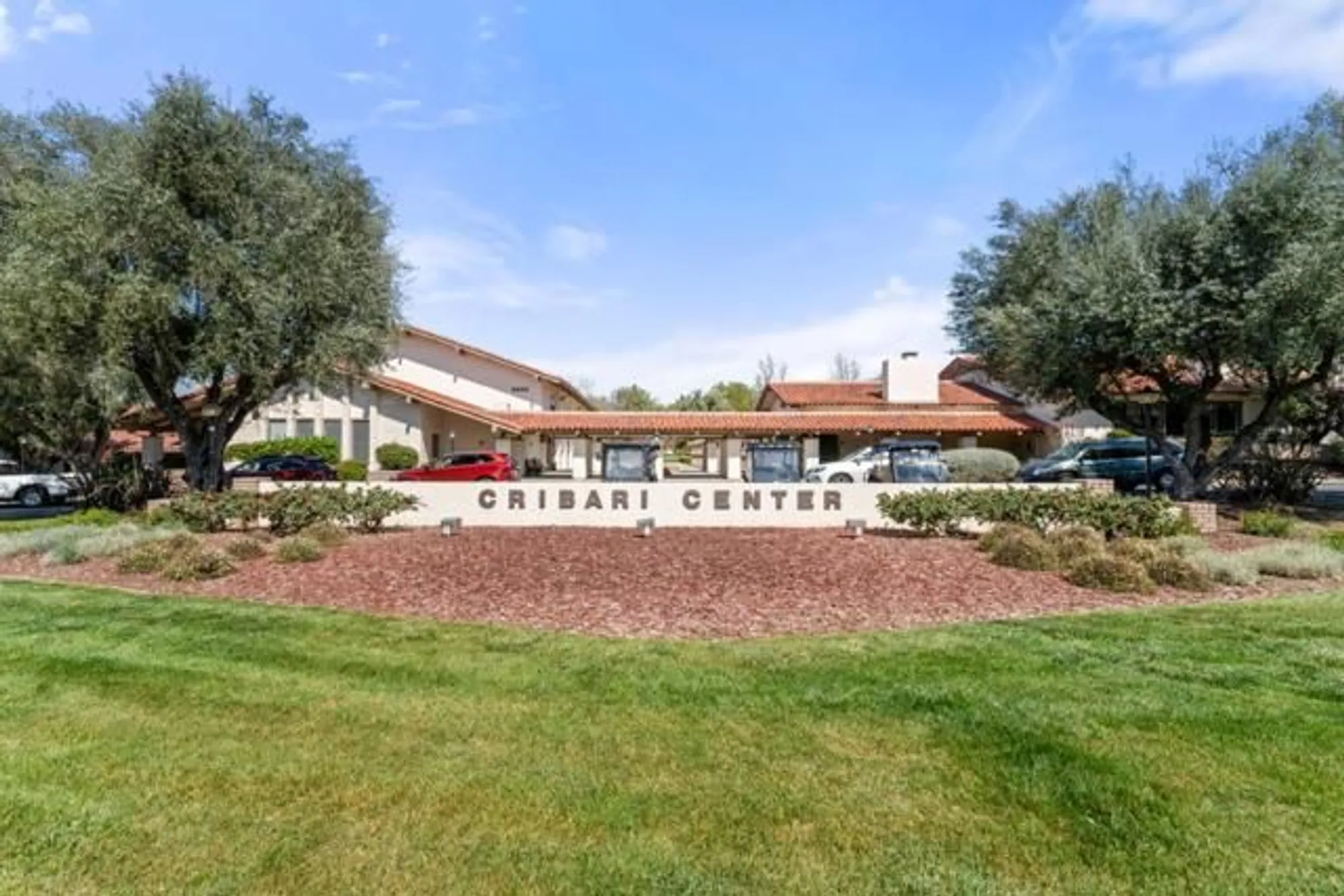 Property Slideshow image 5 of 46 | 5469 cribari grn, San Jose, CA, 95135