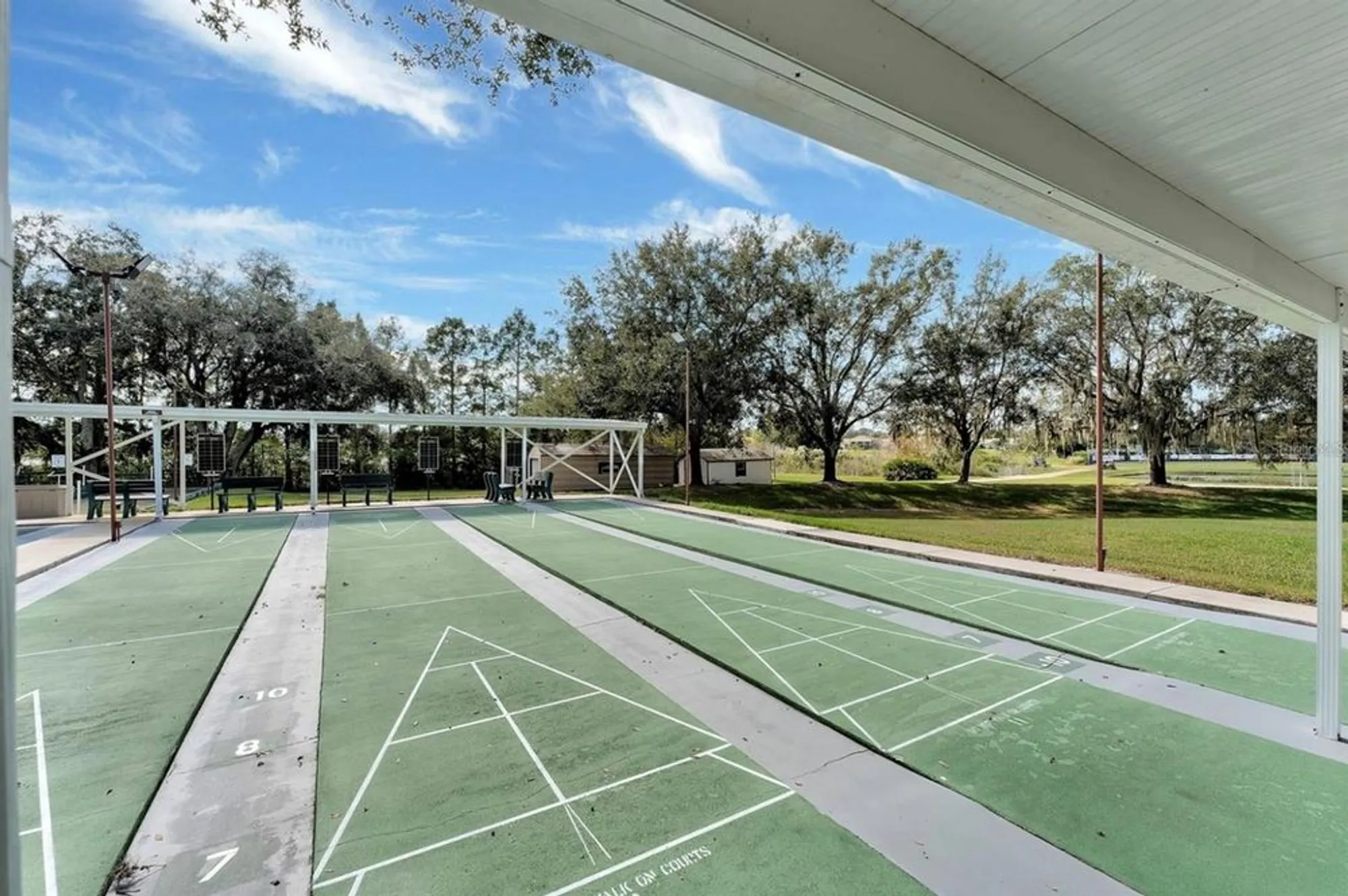 Property Slideshow image 38 of 41 | 4538 nottoway dr, Leesburg, FL, 34748