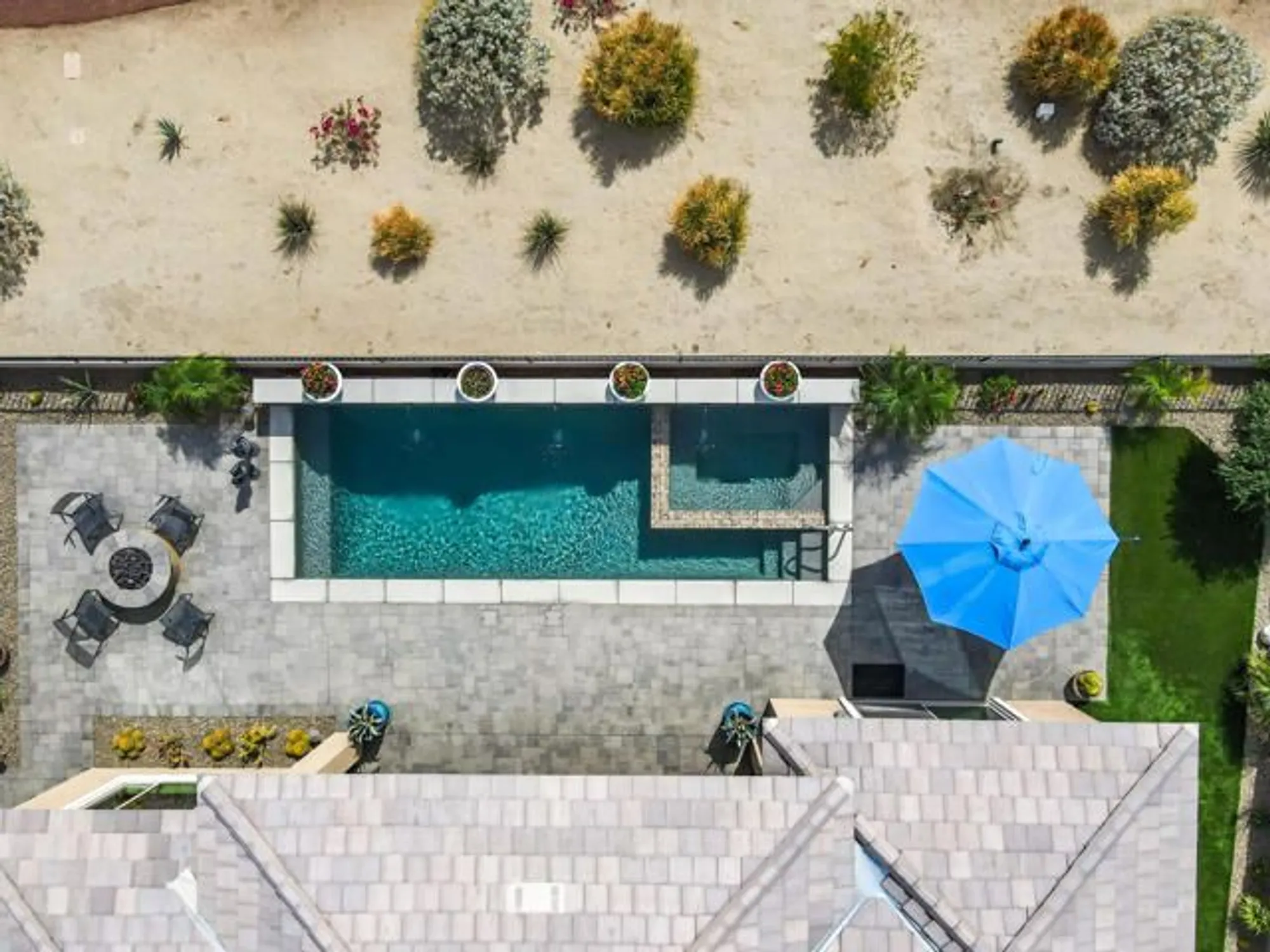 Property Slideshow image 68 of 68 | 144 cabernet, Rancho Mirage, CA, 92270