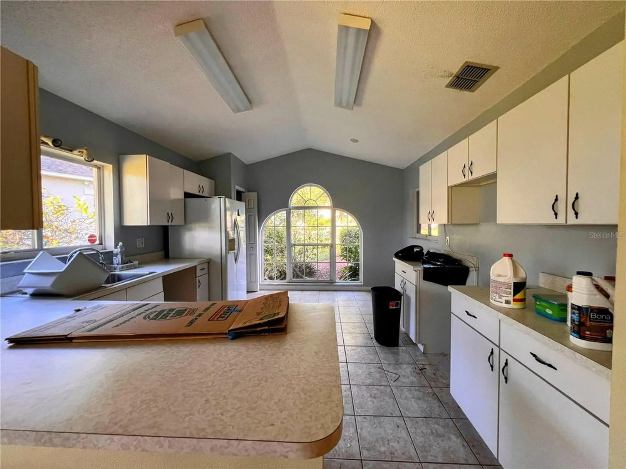 Property Slideshow image 8 of 48 | 3674 doune way, Clermont, FL, 34711