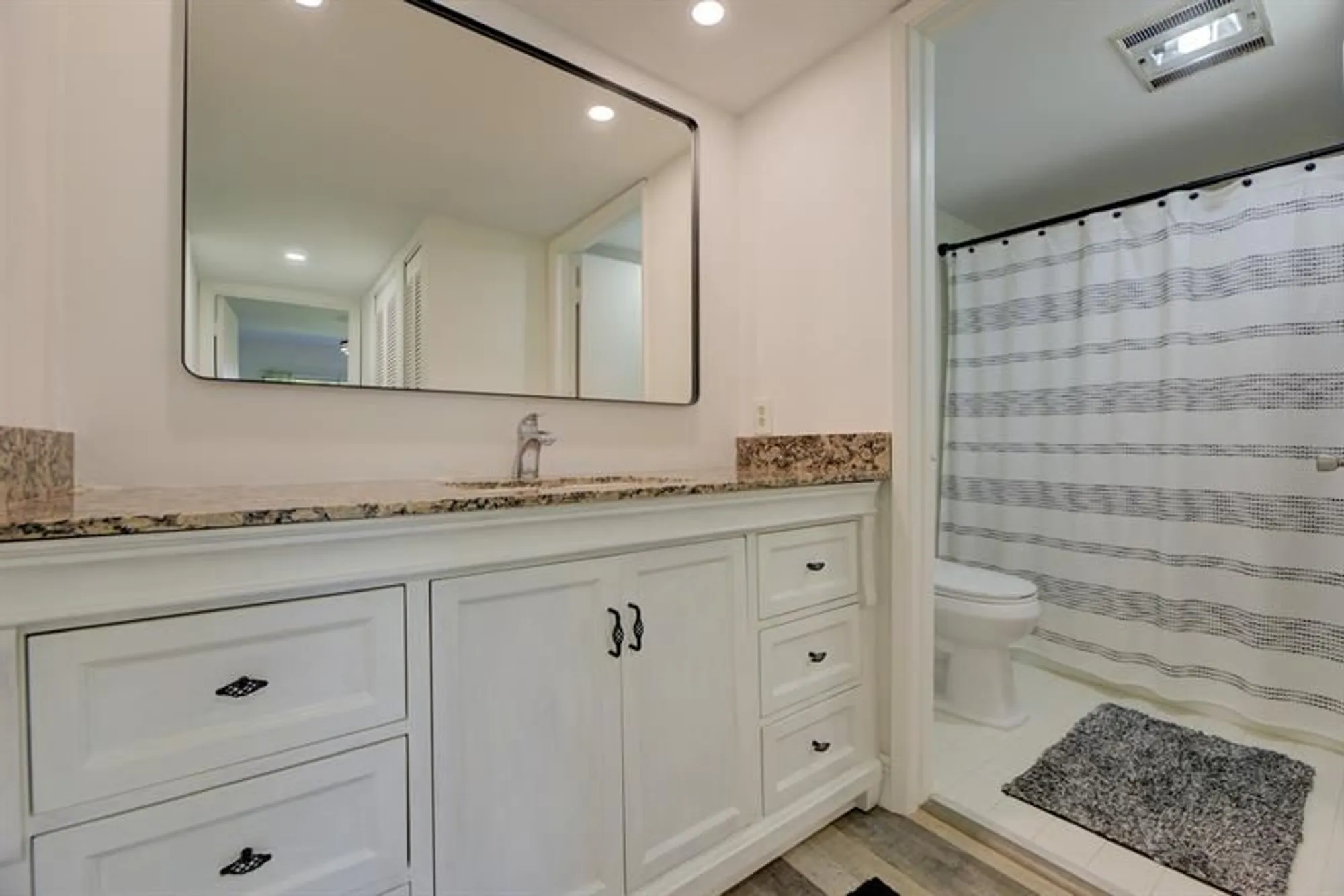 Property Slideshow image 20 of 30 | 4502 martinique way e1, Coconut Creek, FL, 33066