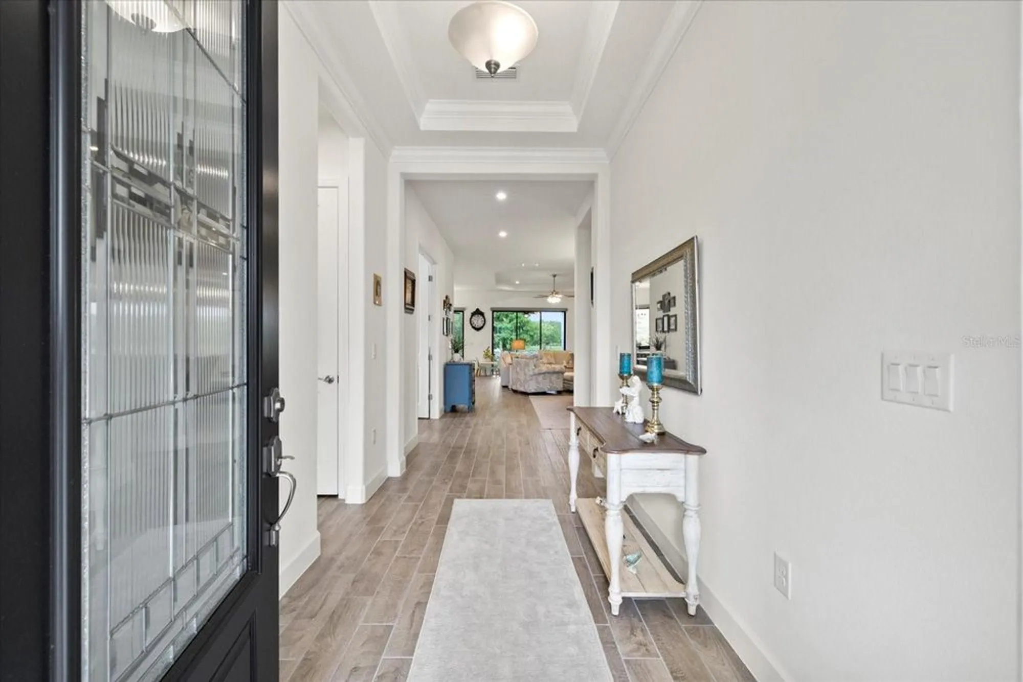 Property Slideshow image 7 of 91 | 11398 juglans dr, Odessa, FL, 33556