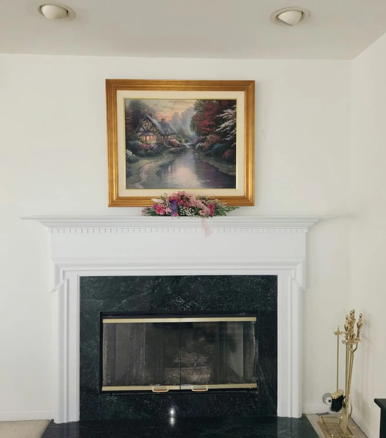 Property Slideshow image 21 of 25 | 21316 w redwood dr, Plainfield, IL, 60544