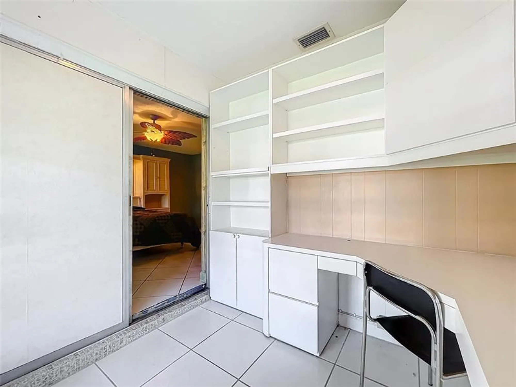 Property Slideshow image 33 of 83 | 1035 nw 88th ave c89, Plantation, FL, 33322