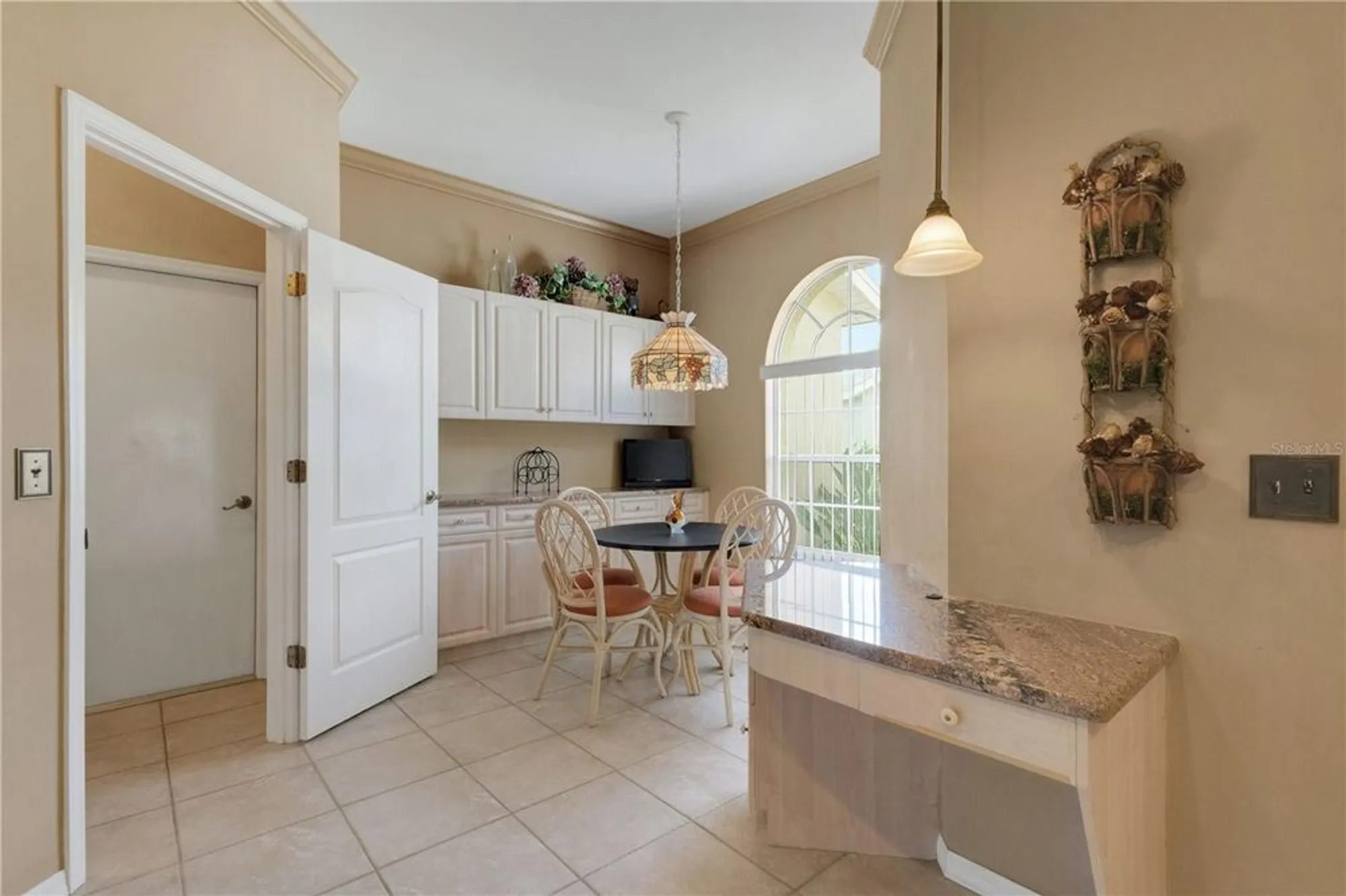 Property Slideshow image 13 of 60 | 6935 stoneywalk ct, Bradenton, FL, 34203