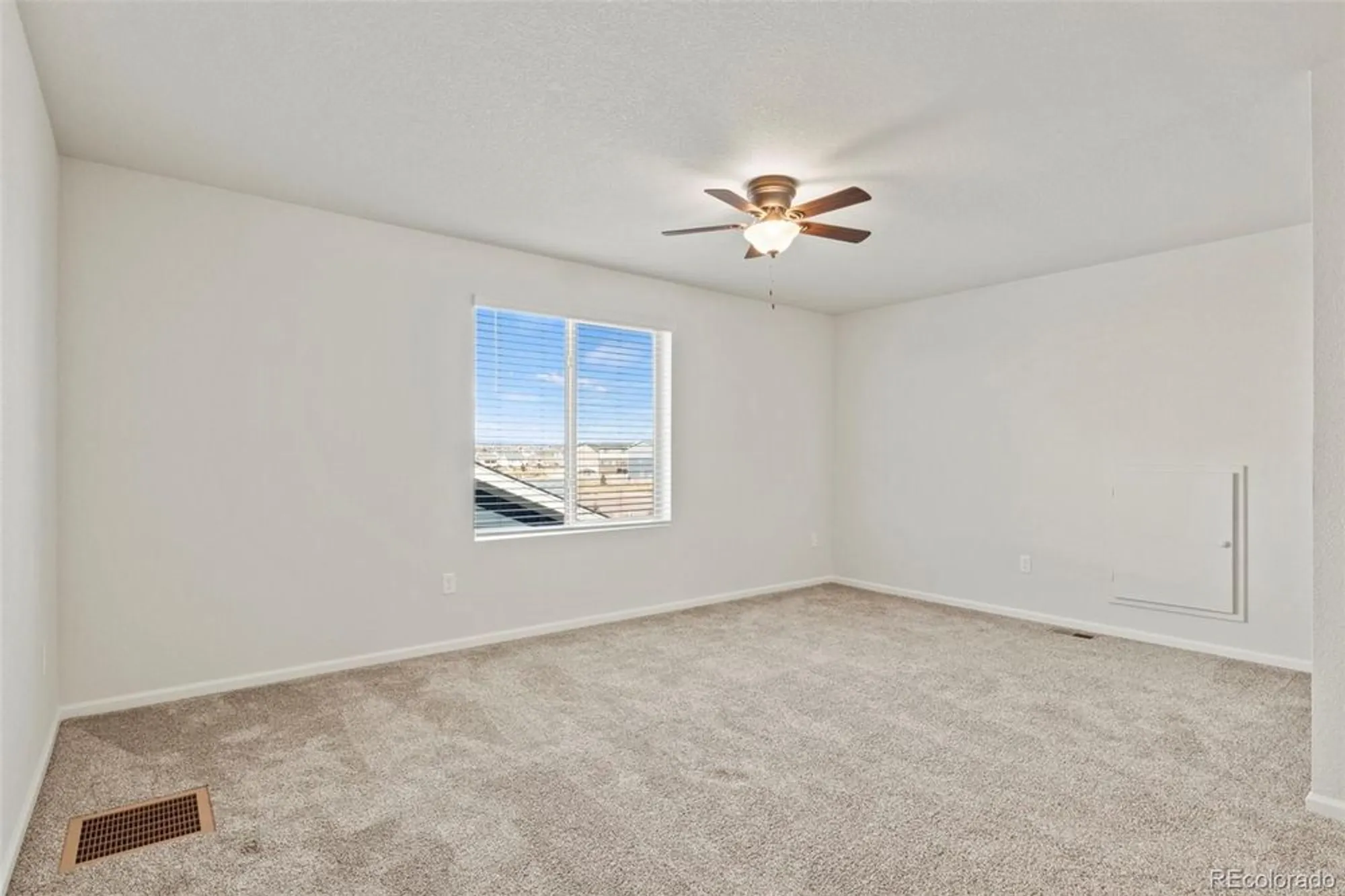 Property Slideshow image 30 of 50 | 6407 armdale hts, Colorado Springs, CO, 80927