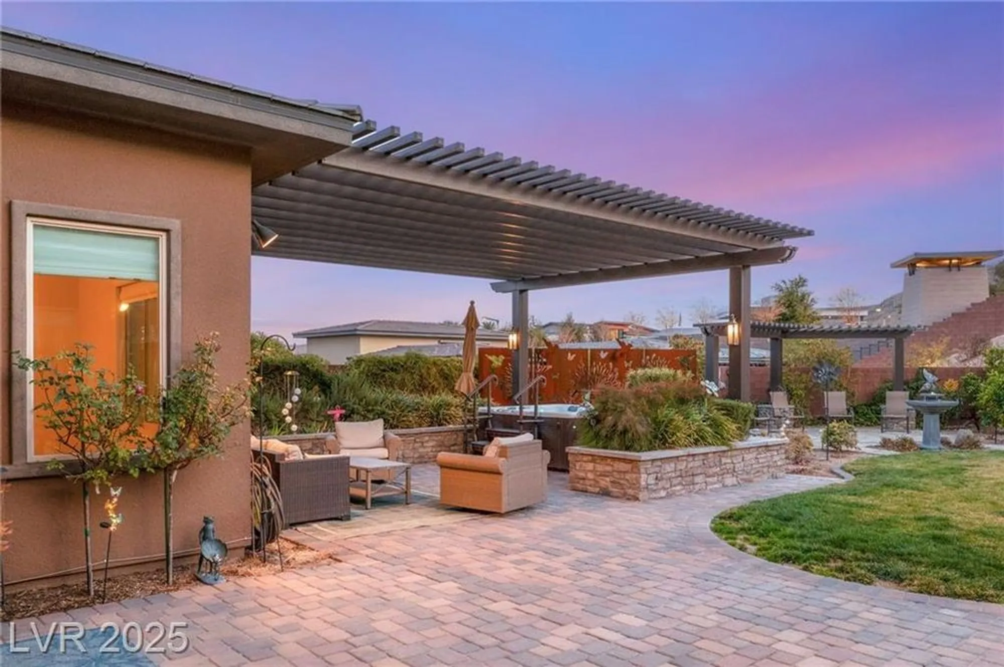 Property Slideshow image 51 of 80 | 10179 emerald sunset ct, Las Vegas, NV, 89148