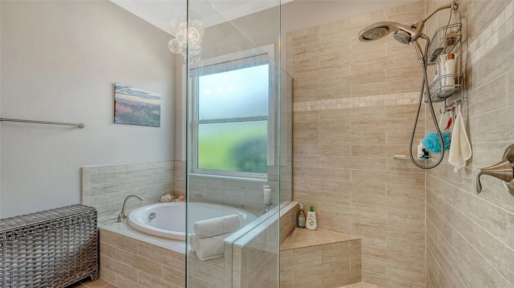 Property Slideshow image 26 of 78 | 1114 bearing ct, Bradenton, FL, 34208