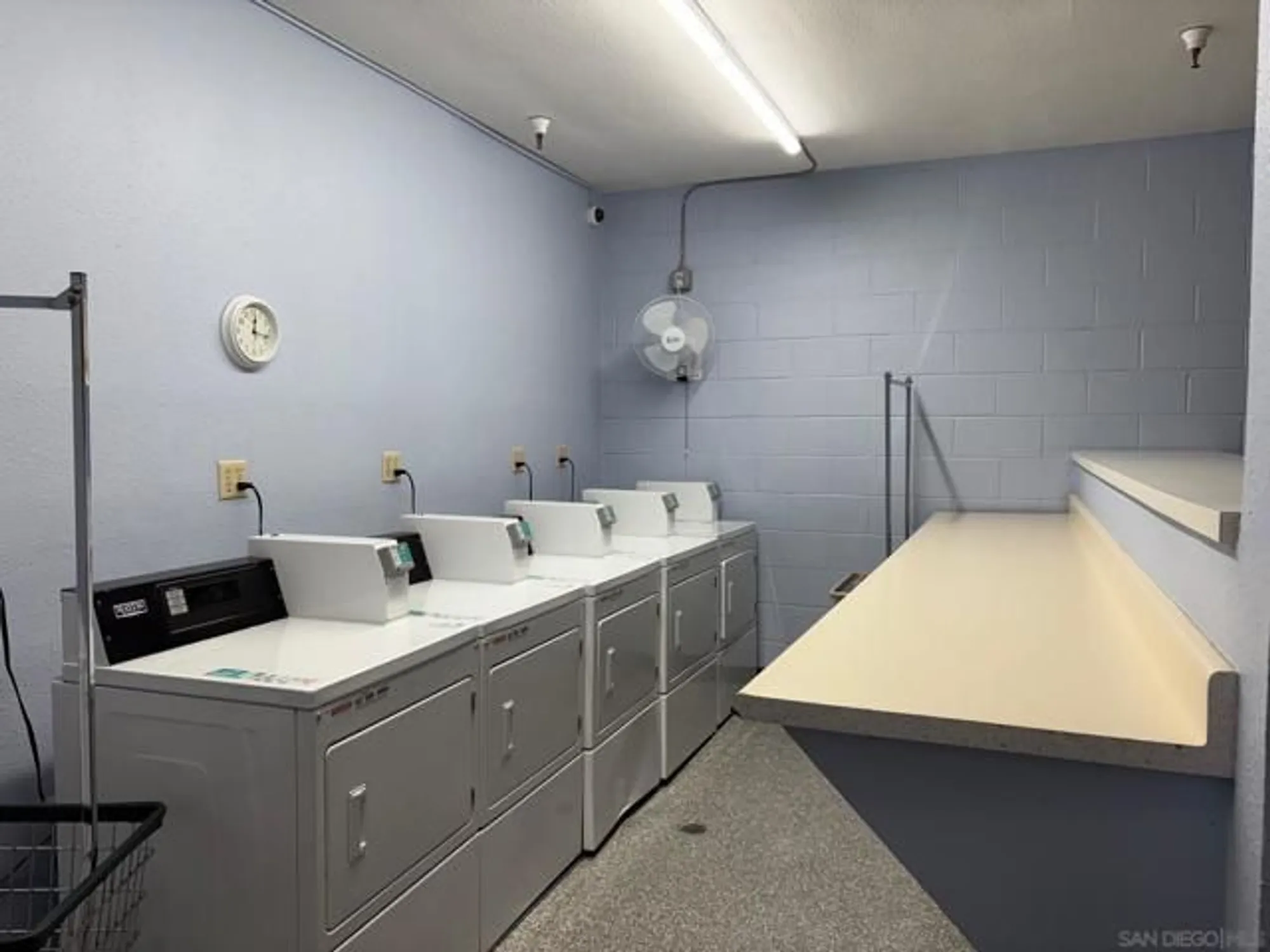 Property Slideshow image 38 of 42 | 3796 alabama st unit a118, San Diego, CA, 92104