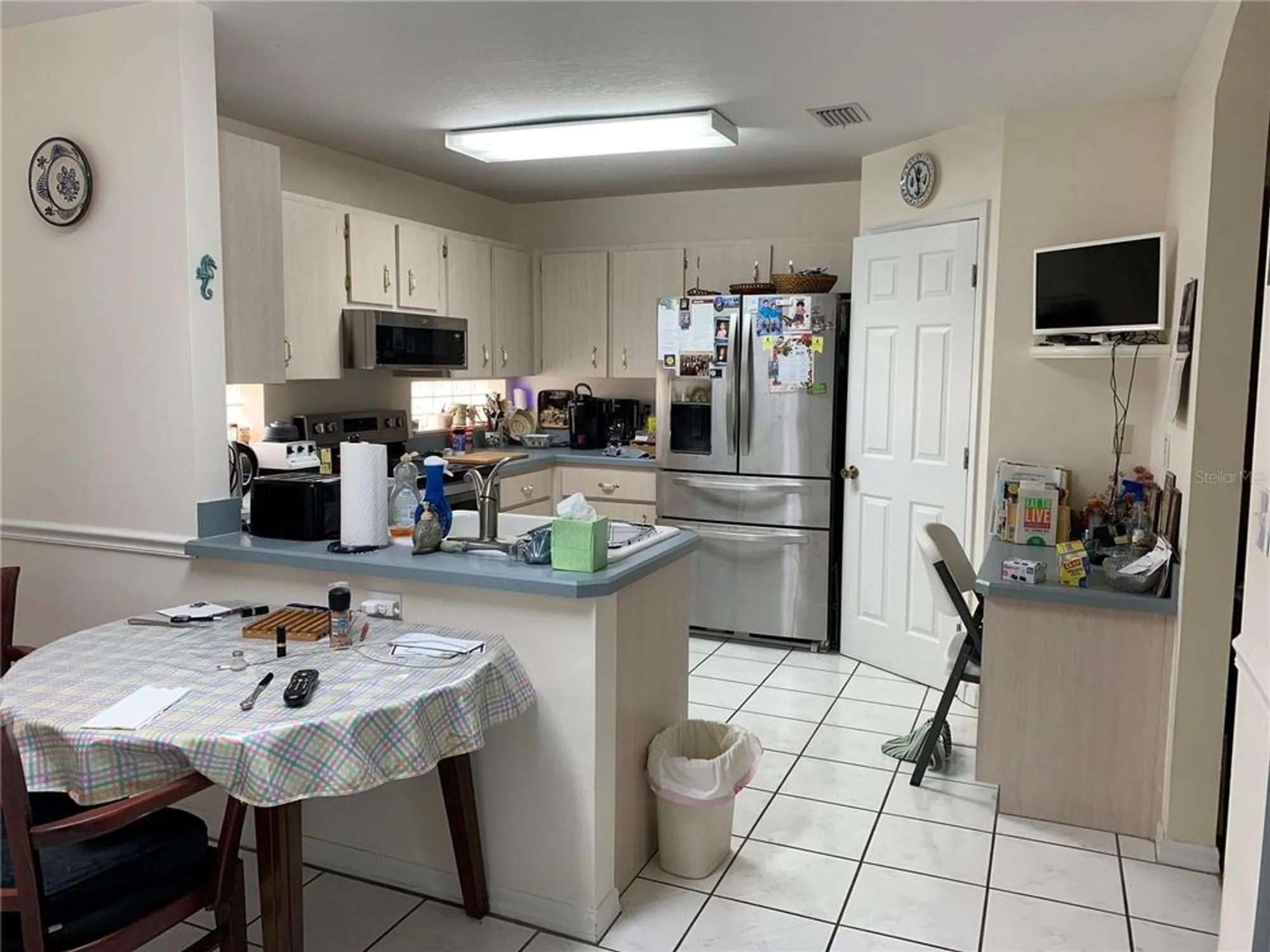 Property Slideshow image 9 of 23 | 7251 sw 115th pl, Ocala, FL, 34476