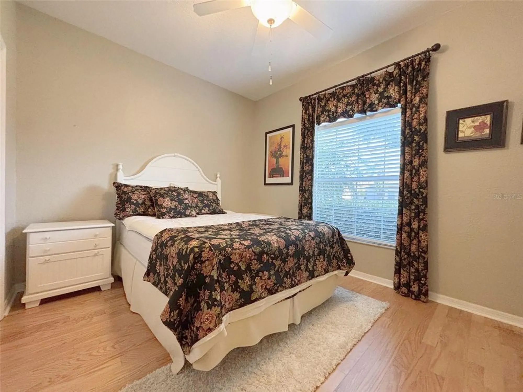 Property Slideshow image 20 of 64 | 4040 birkdale dr, Lake Wales, FL, 33859