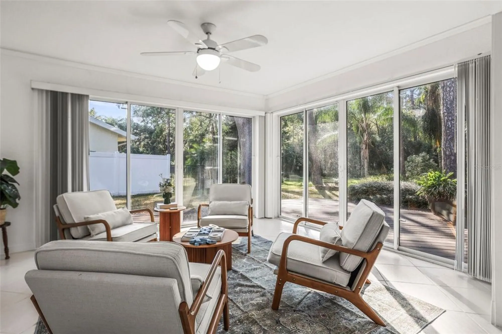 Property Slideshow image 41 of 66 | 1128 lanyard st, Palm Harbor, FL, 34685