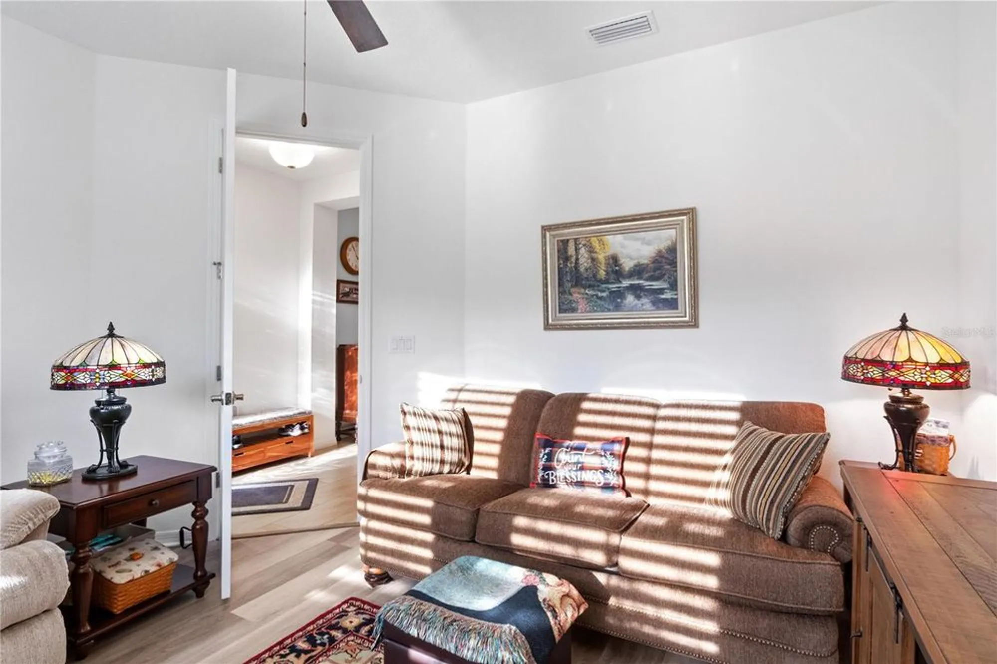 Property Slideshow image 20 of 34 | 99 huntington pl, Ormond Beach, FL, 32174