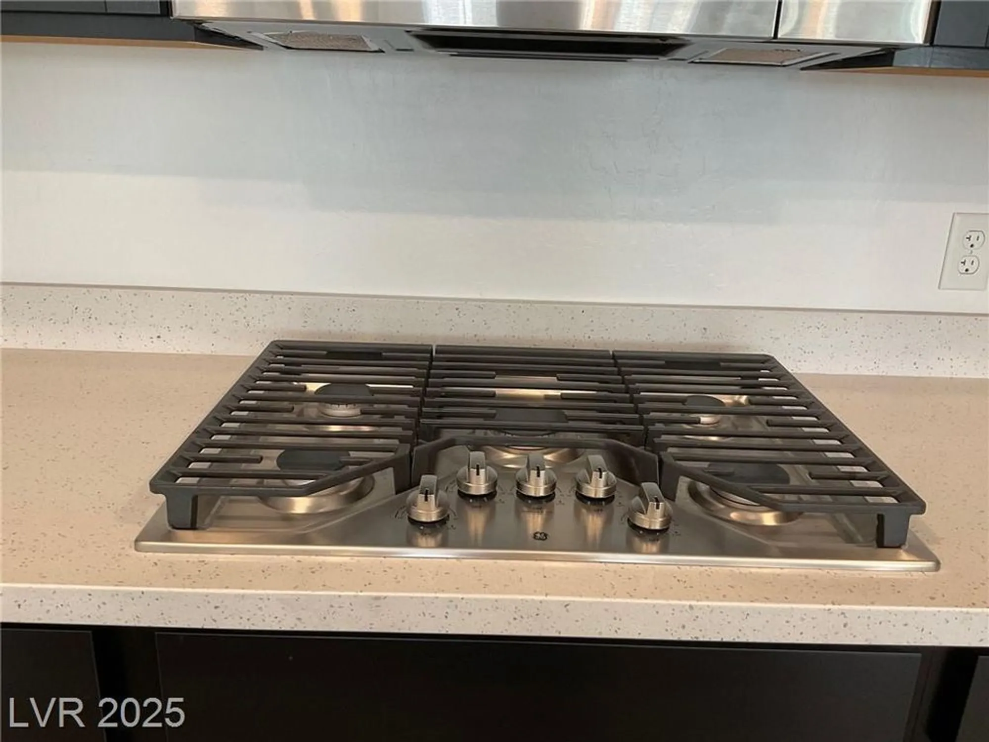 Property Slideshow image 16 of 67 | 2555 hampton rd 4209, Henderson, NV, 89052