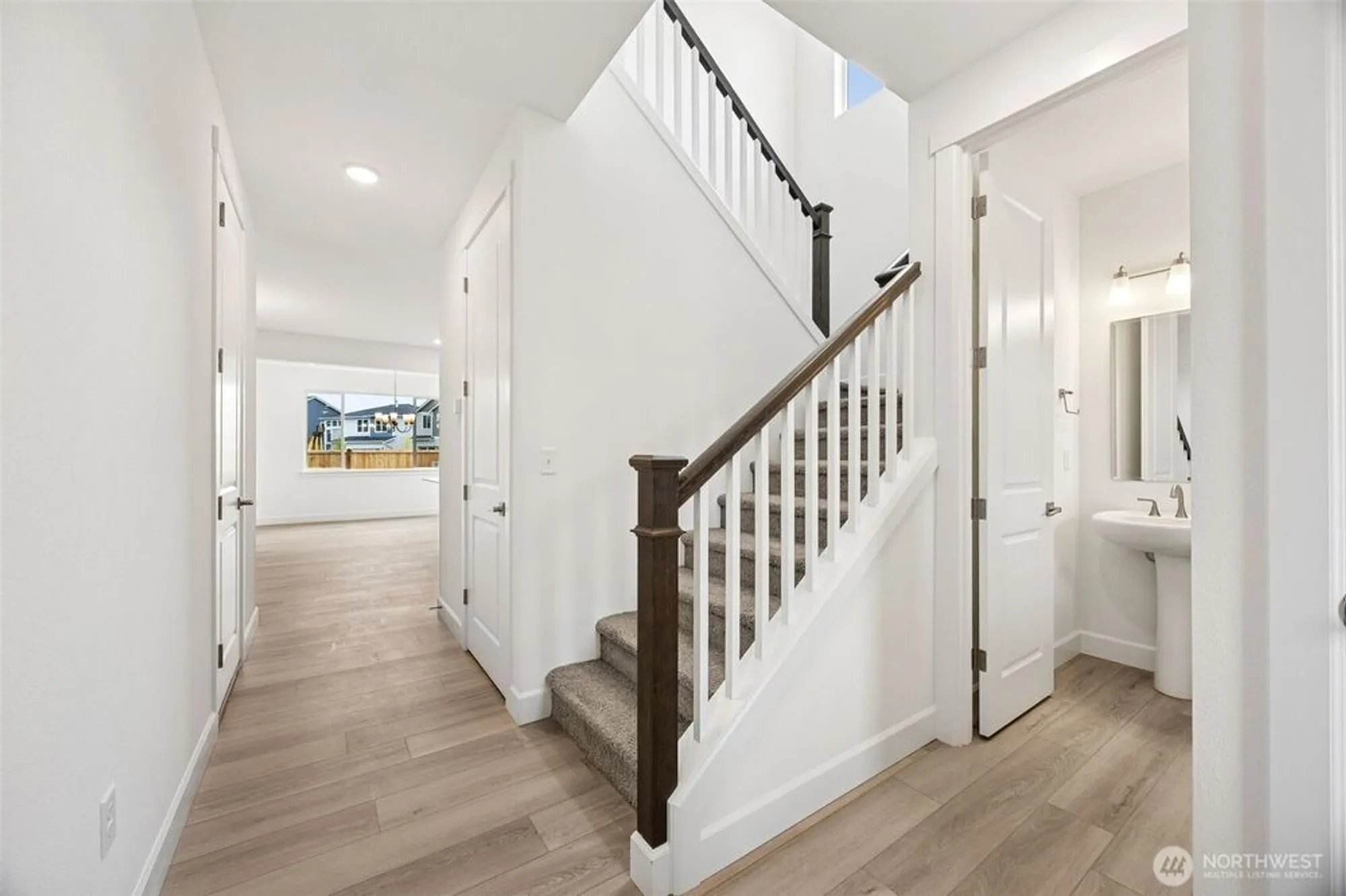 Property Slideshow image 2 of 22 | 11 mccartney peak # 78, Port Ludlow, WA, 98365