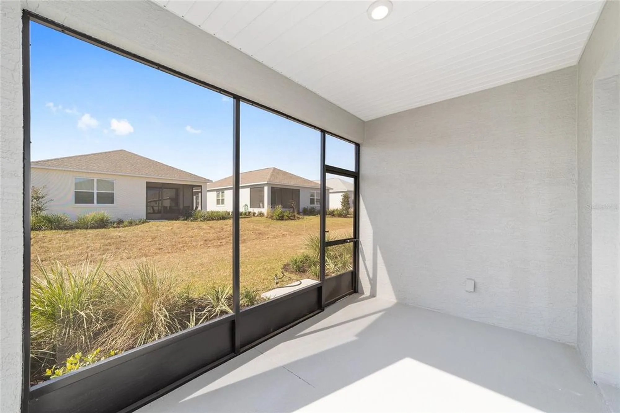 Property Slideshow image 33 of 38 | 7310 sw 89th ave, Ocala, FL, 34481