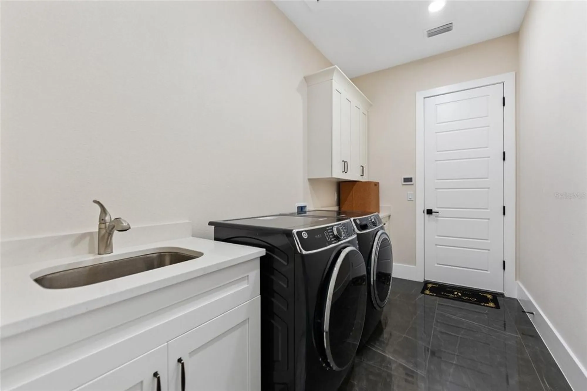 Property Slideshow image 34 of 64 | 5603 tybee island dr, Apollo Beach, FL, 33572