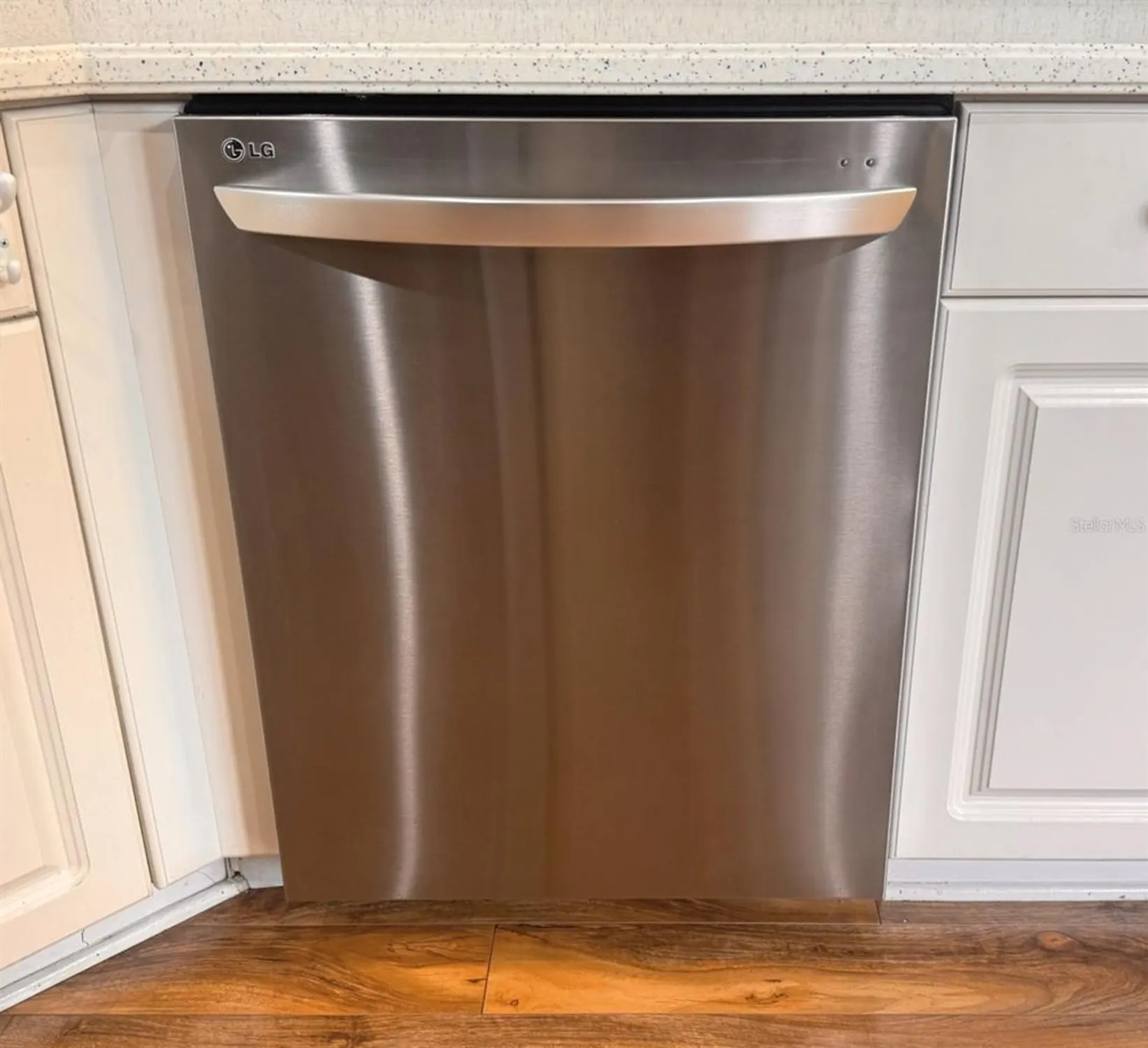 Property Slideshow image 7 of 38 | 1180 mesa verde ct, Clermont, FL, 34711