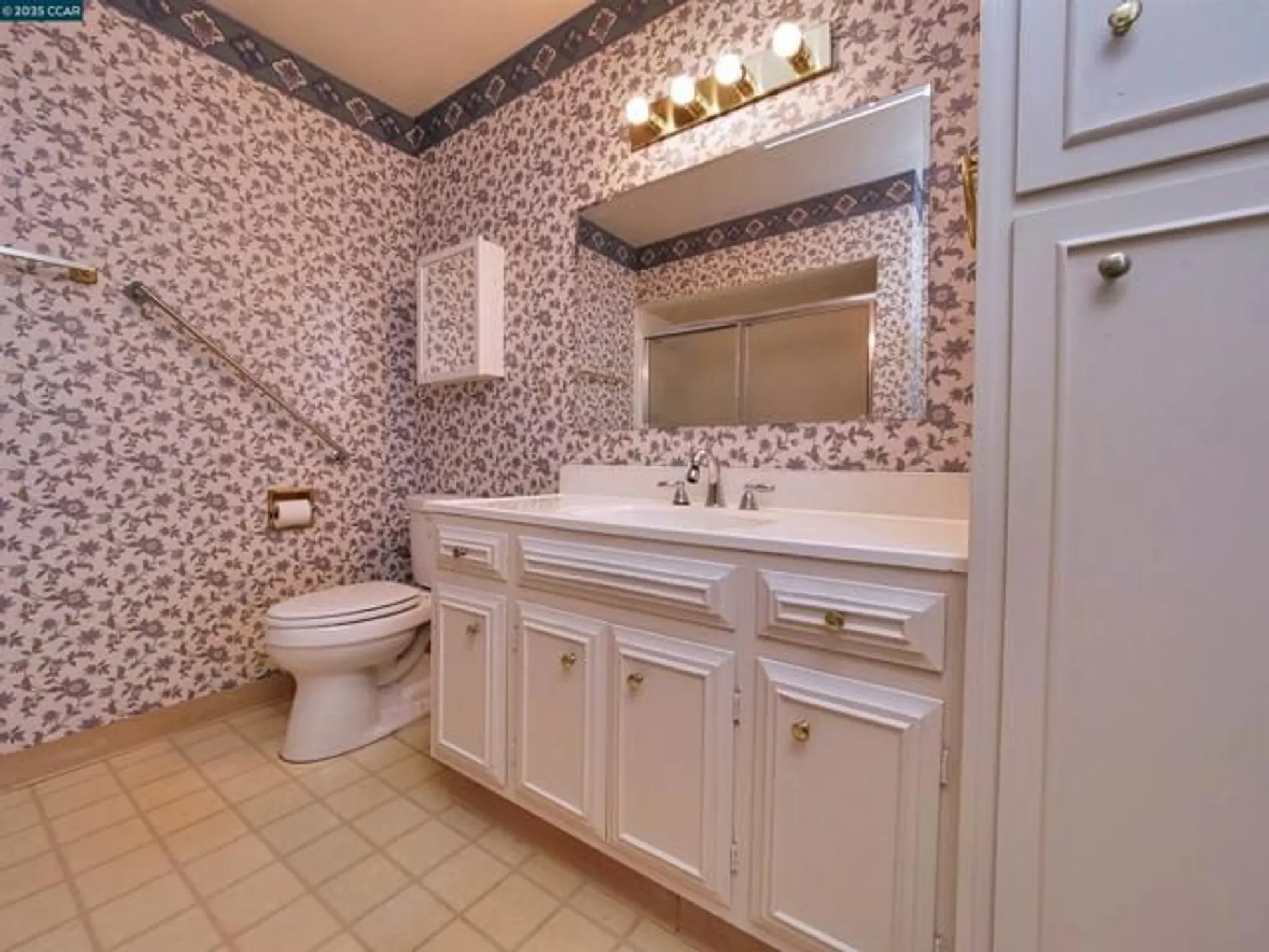 Property Slideshow image 35 of 60 | 1413 ptarmigan dr 3, Walnut Creek, CA, 94595